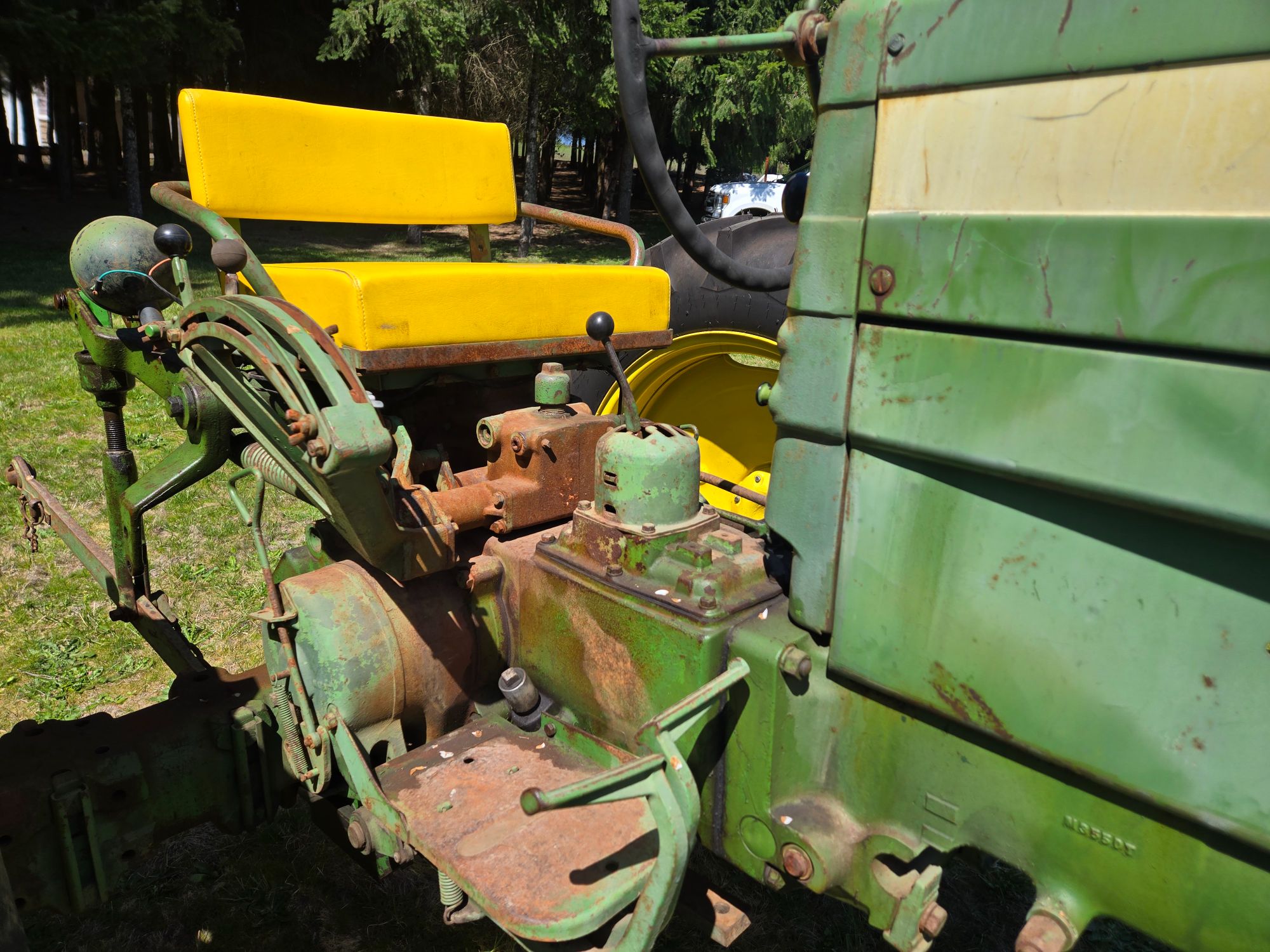 Lot image 11