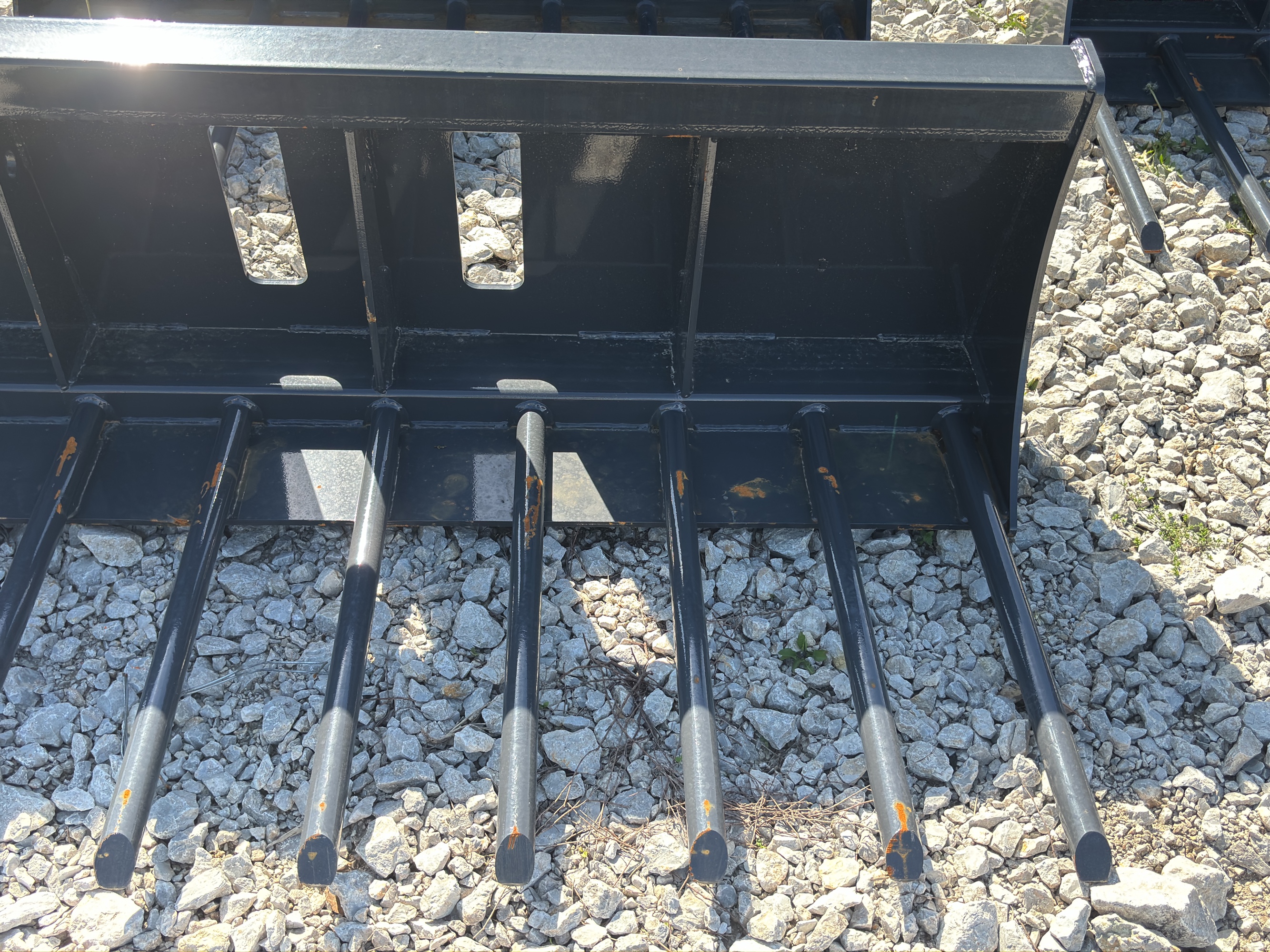 Lot image 3