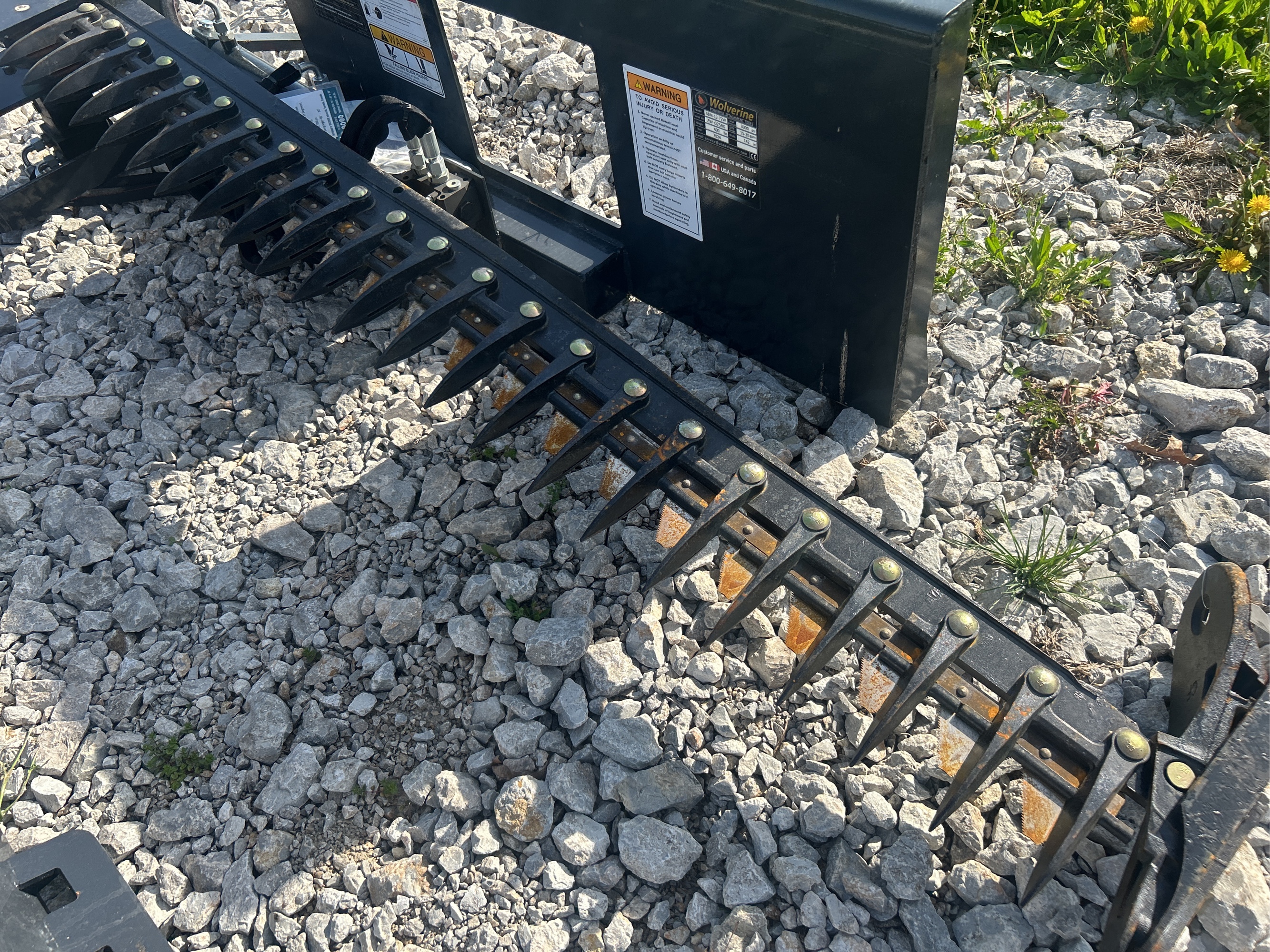 Lot image 3