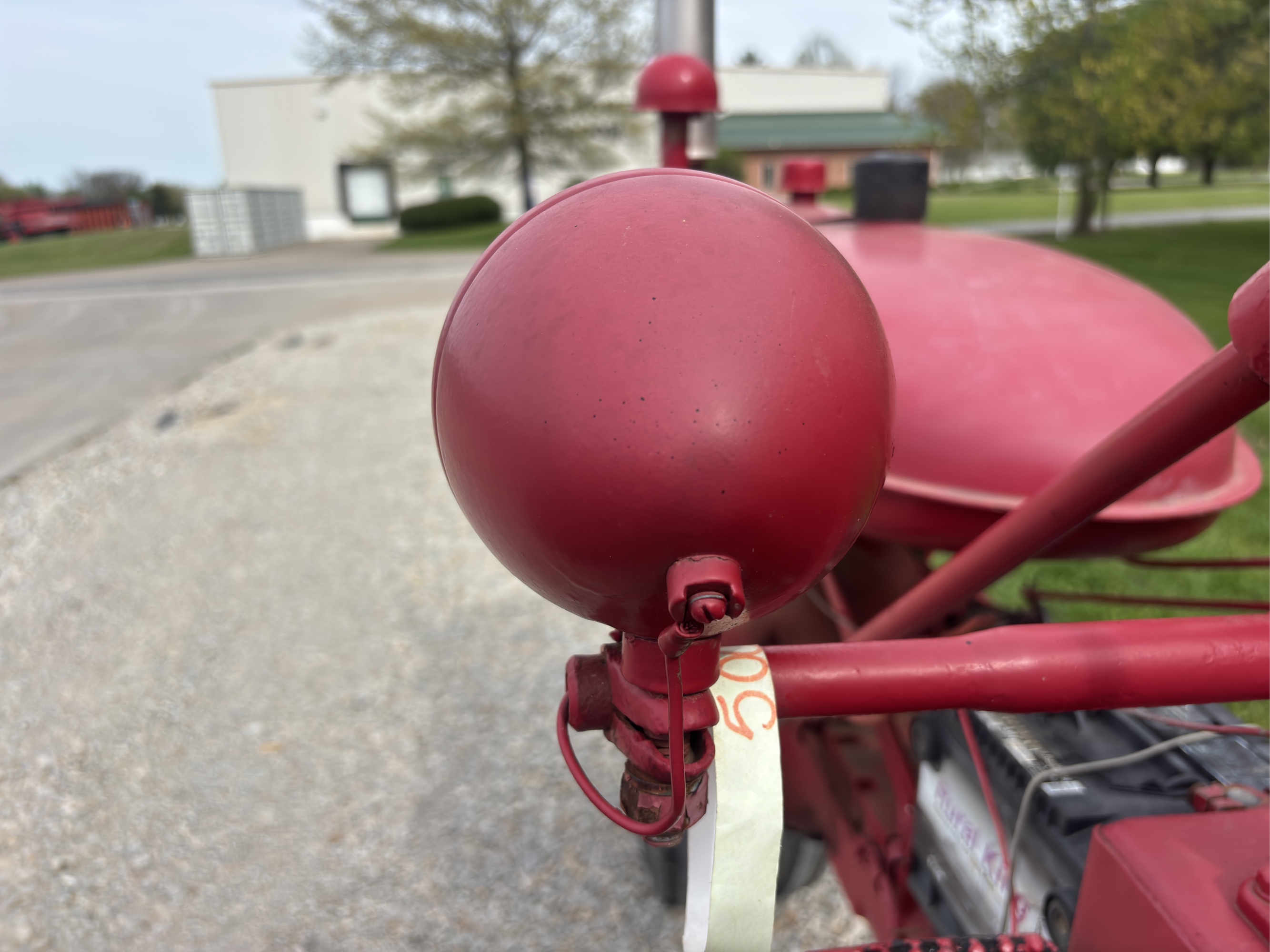 Lot image 33