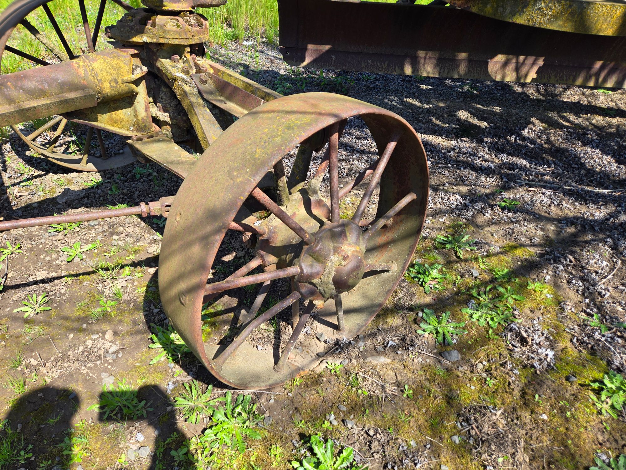 Lot image 6