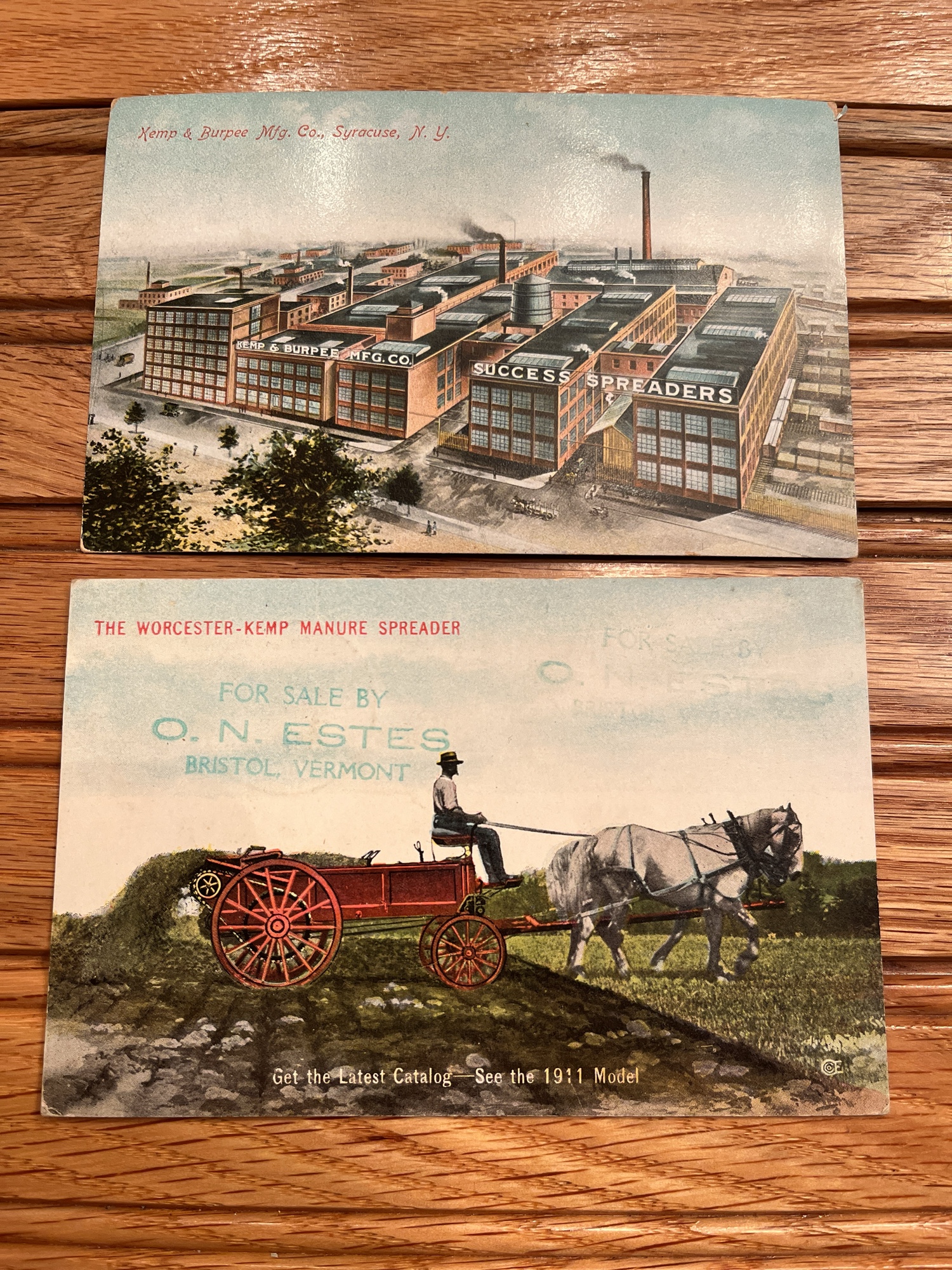 Lot image 1