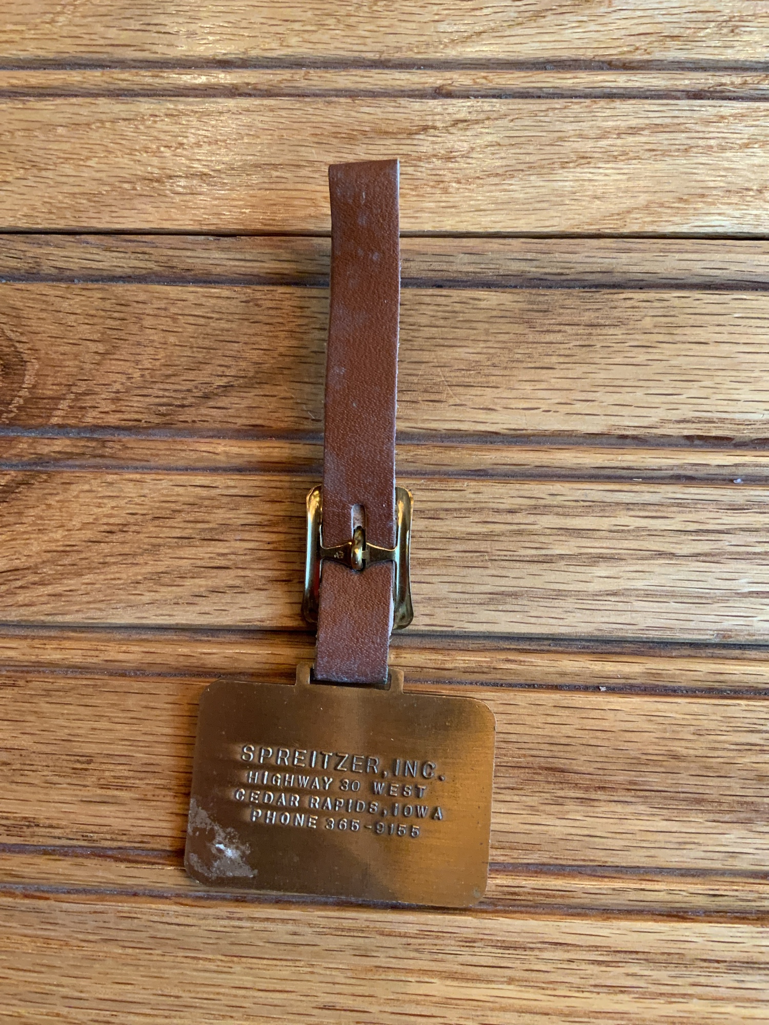Lot image 4