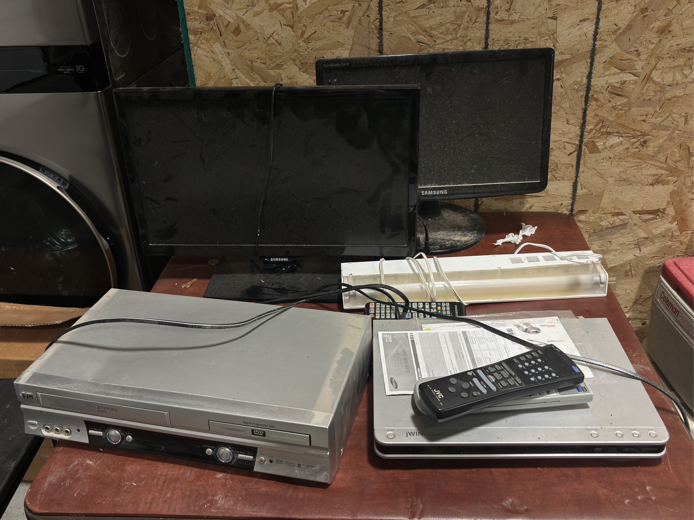 Lot image 1