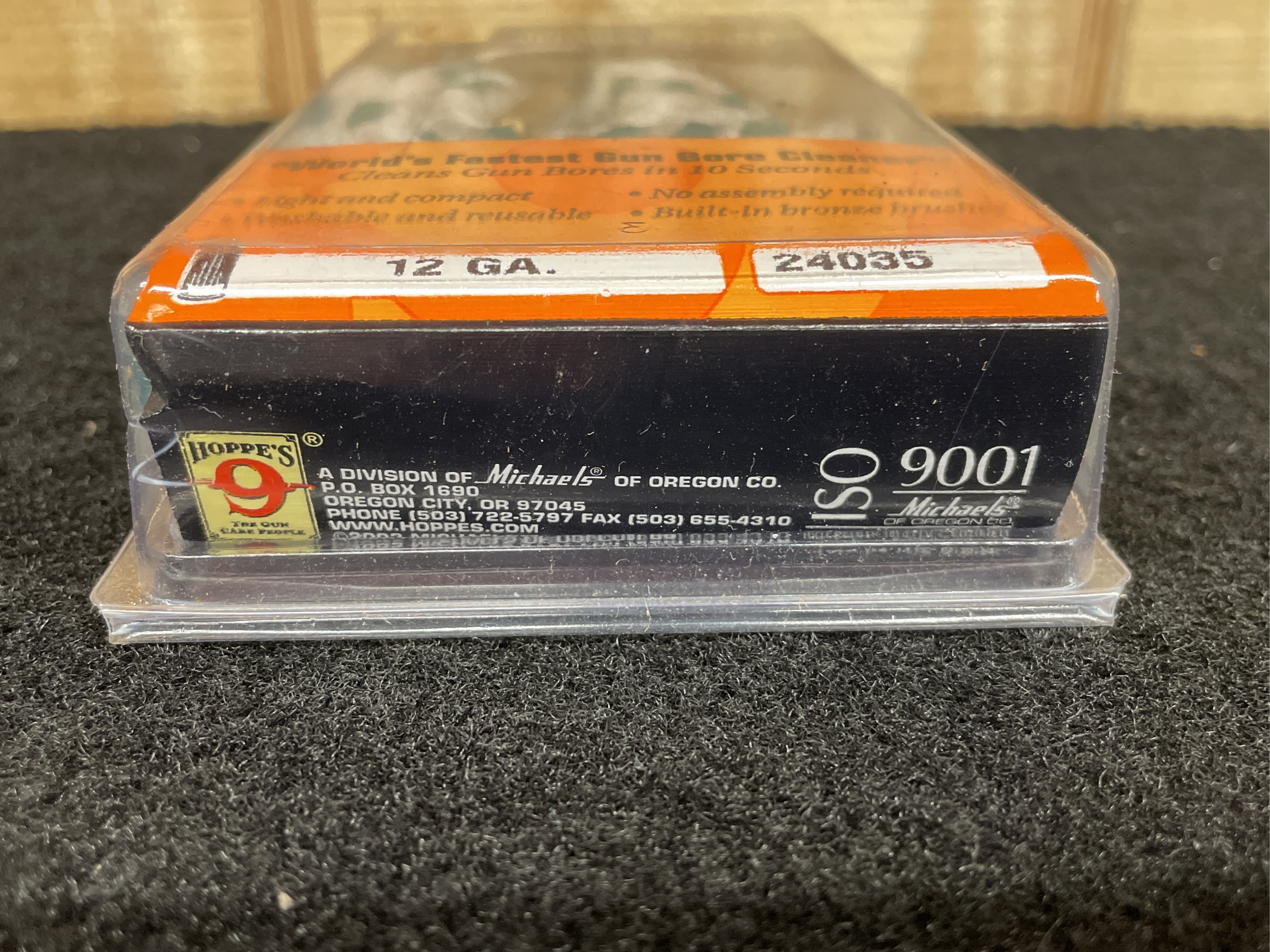 Lot image 3