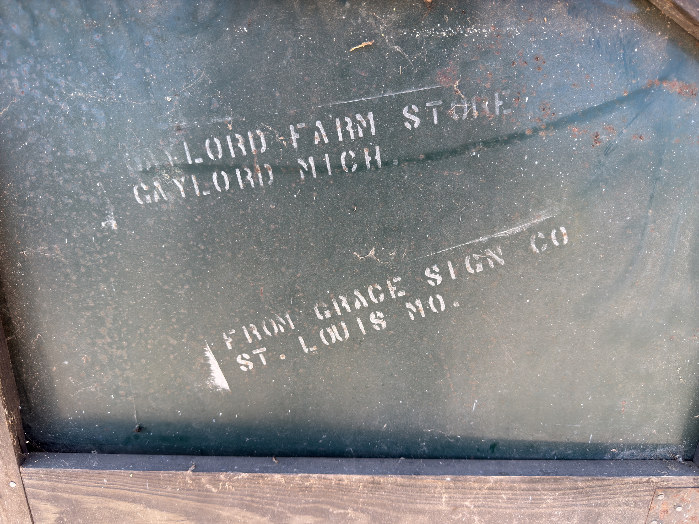 Lot image 7