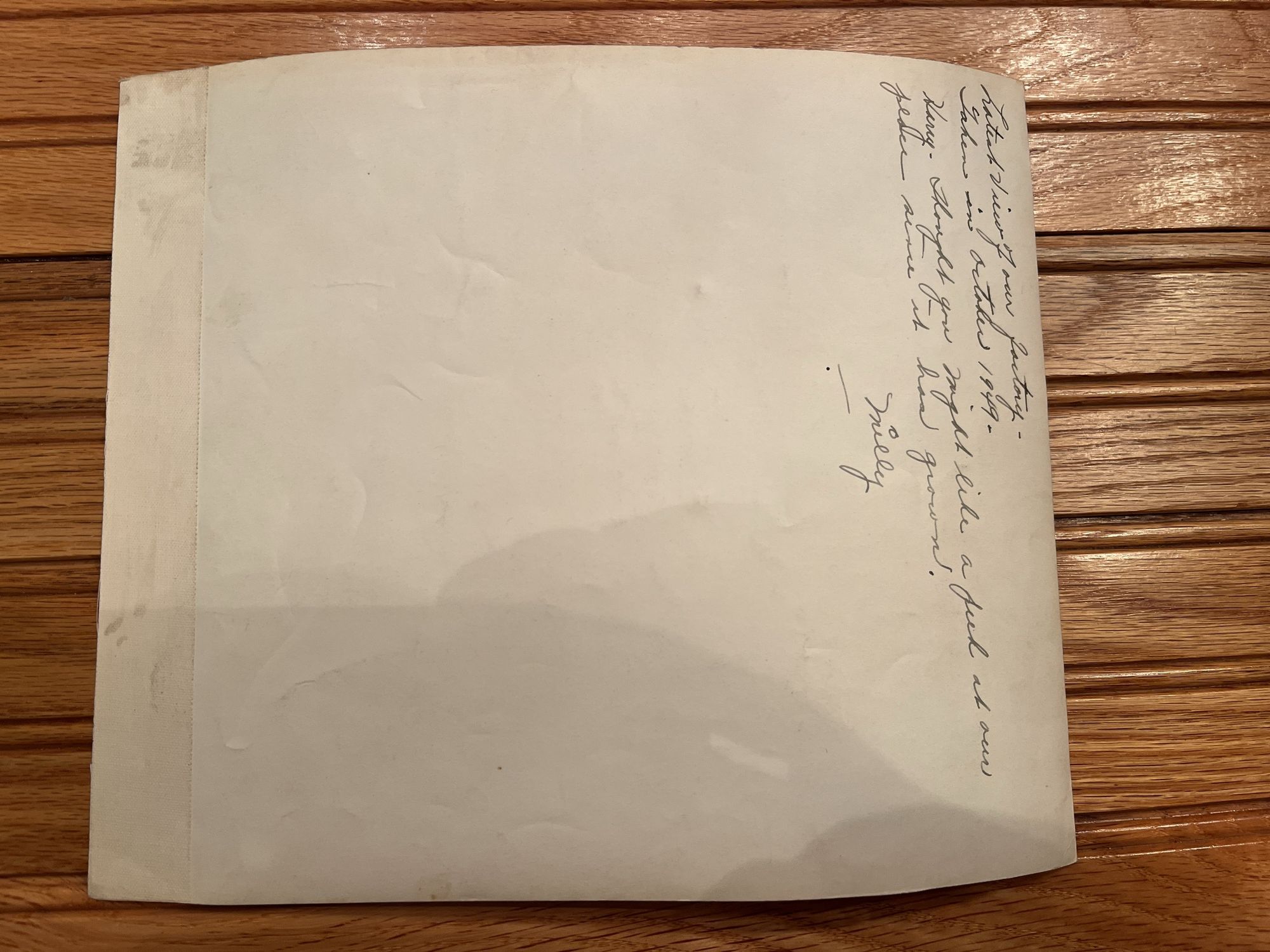 Lot image 5