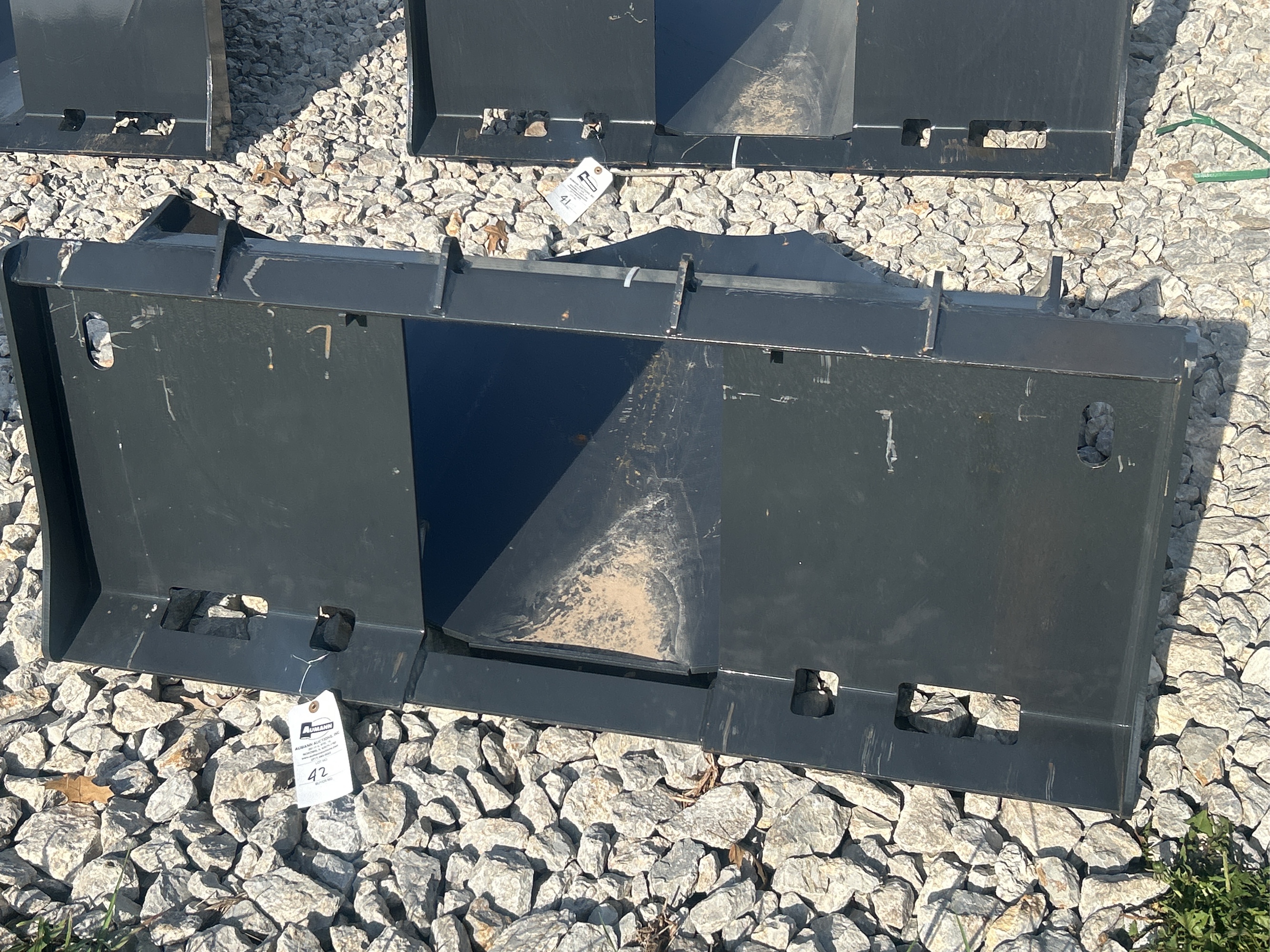 Lot image 7