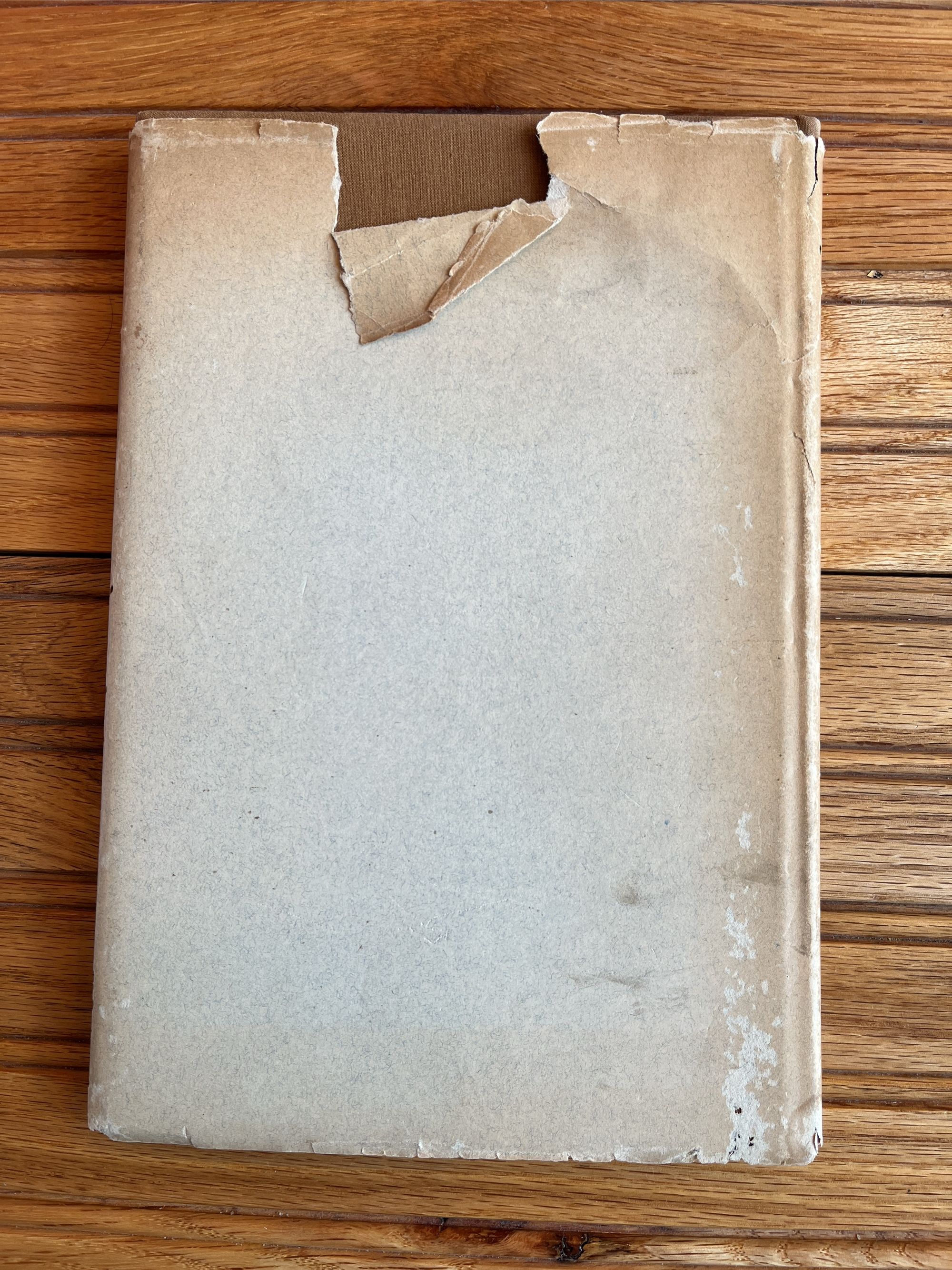 Lot image 2