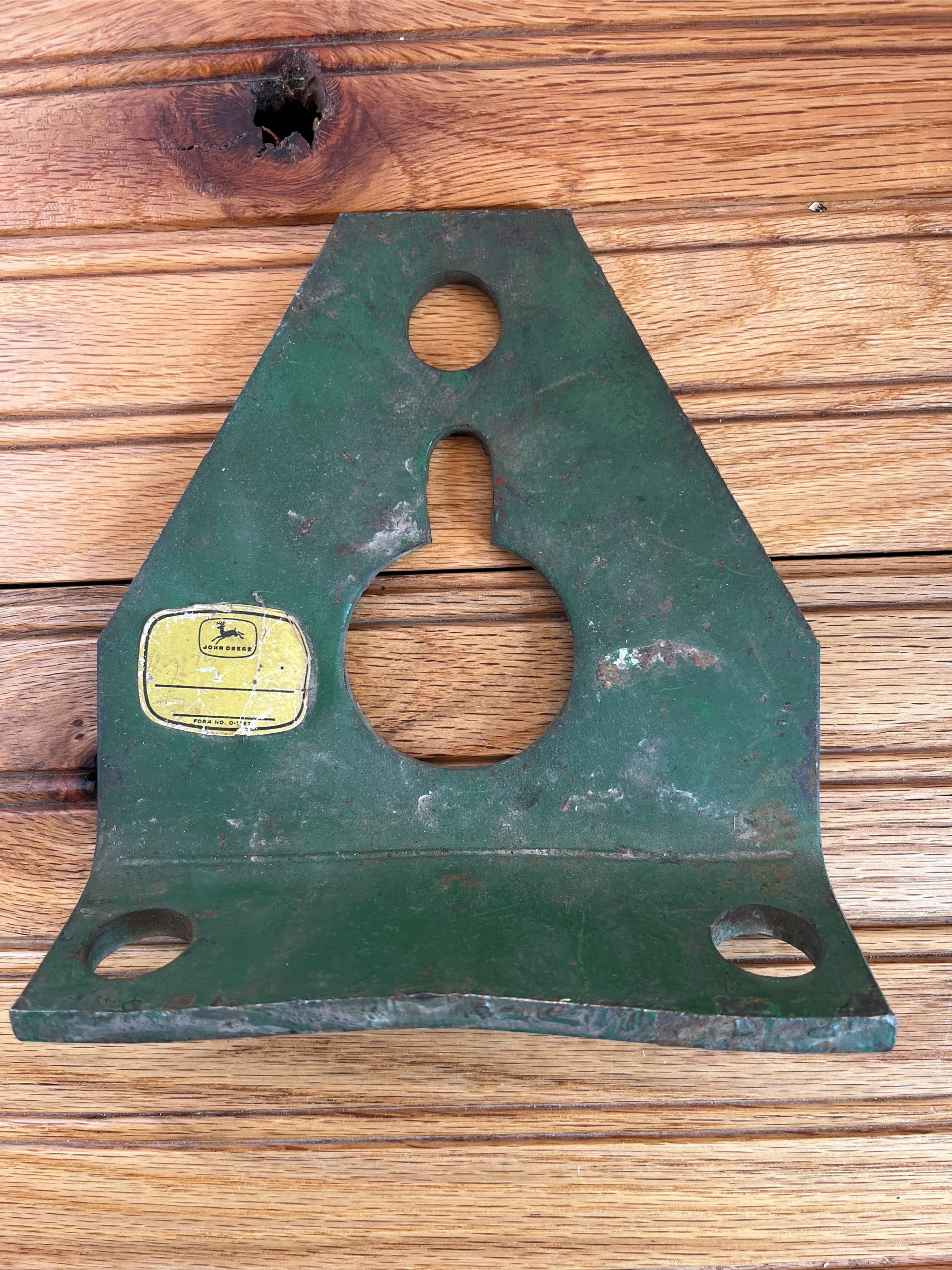 Lot image 4