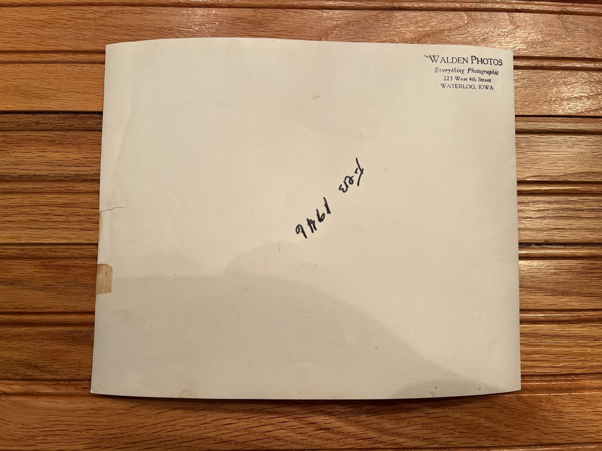 Lot image 3