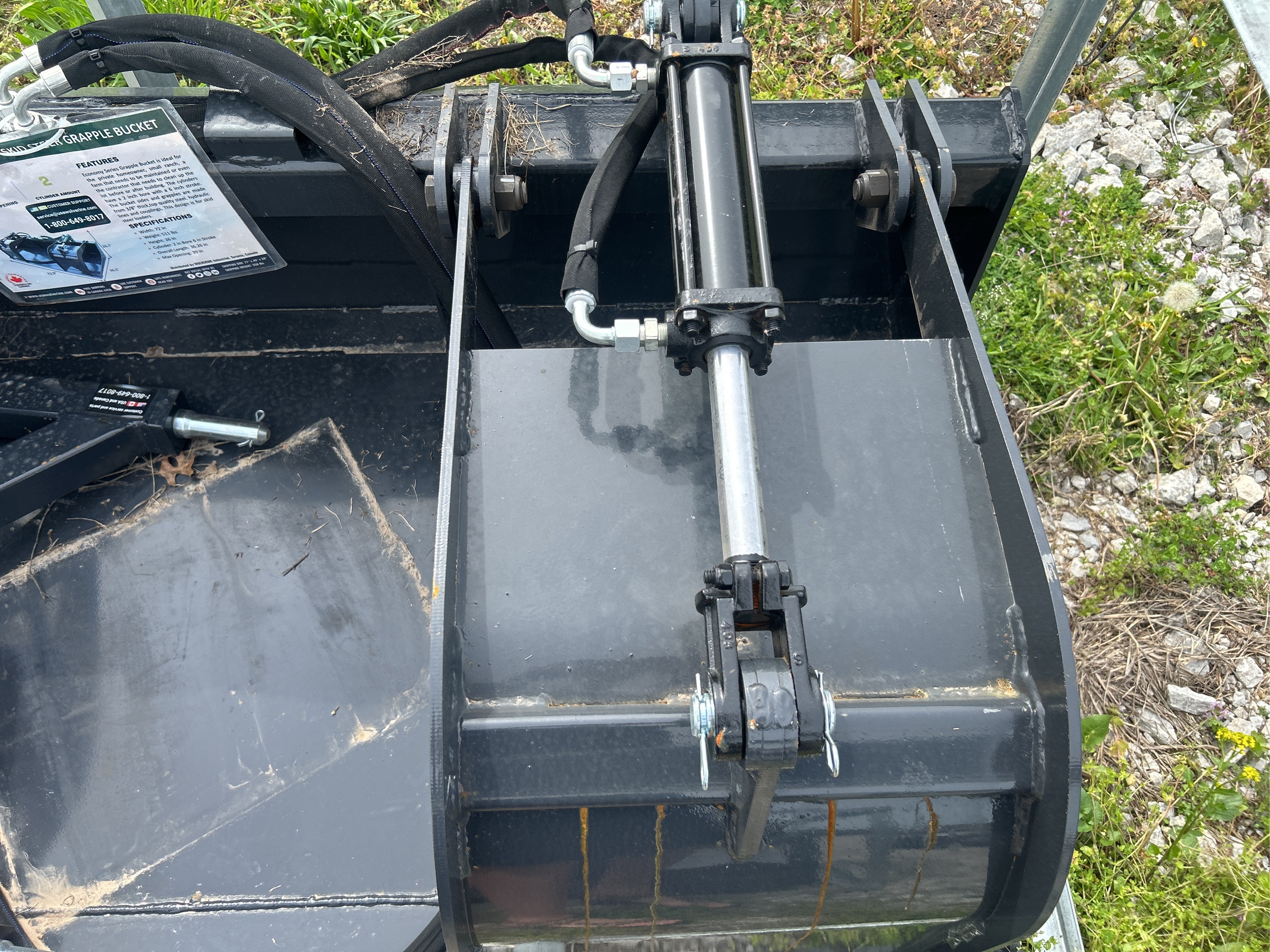 Lot image 3