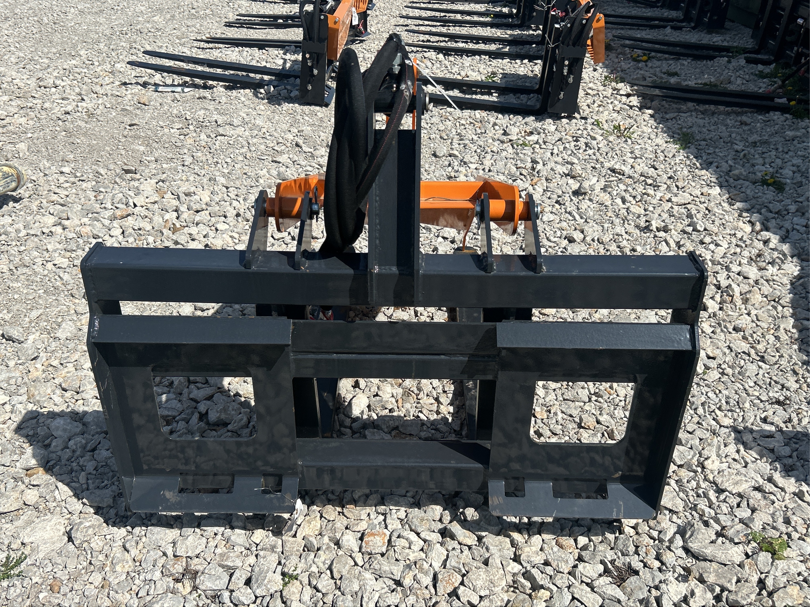 Lot image 5