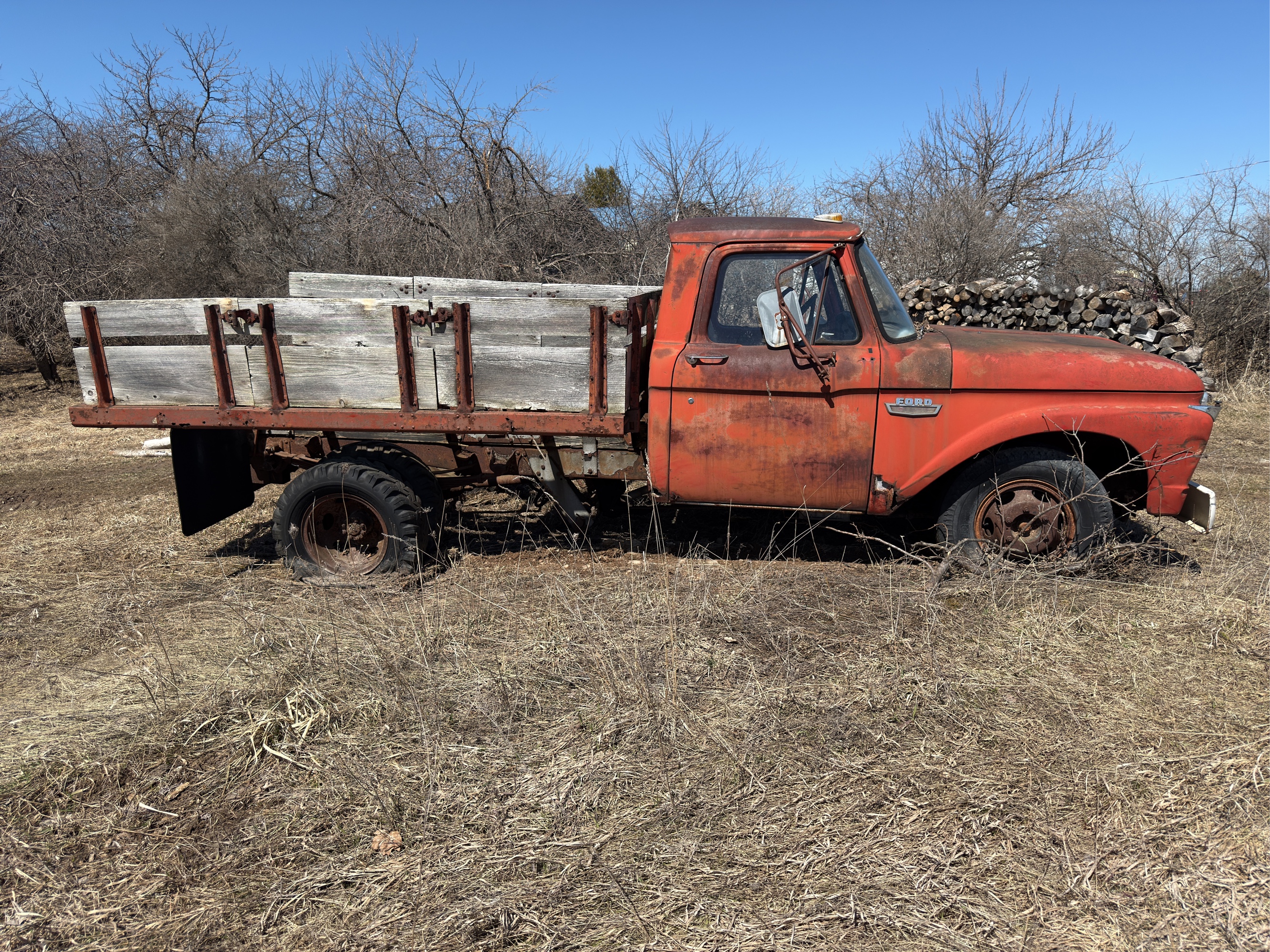 Lot image 4