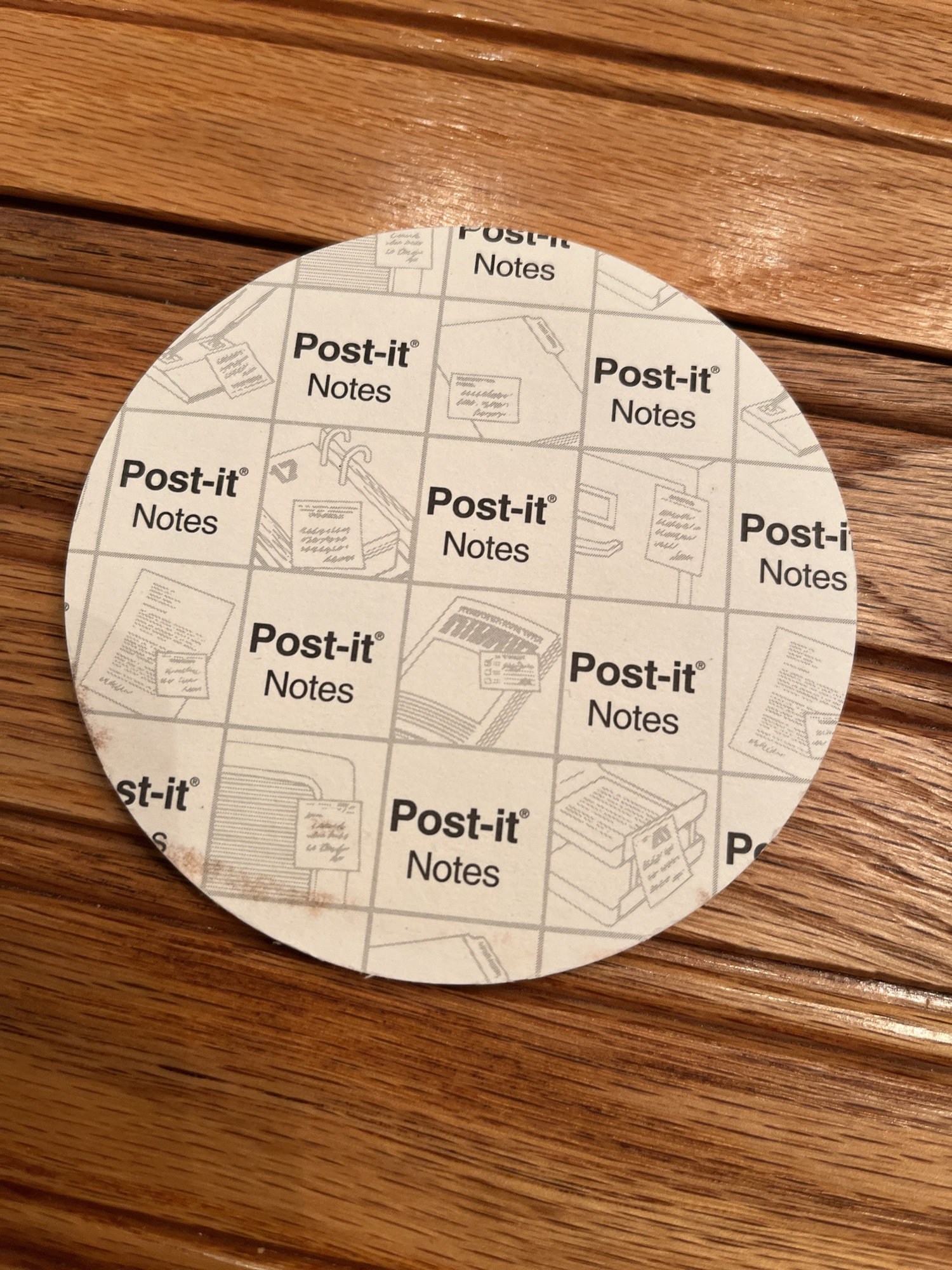 Lot image 3