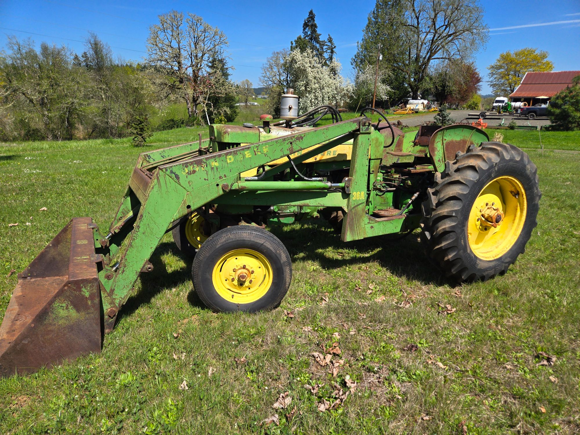 Lot image 1