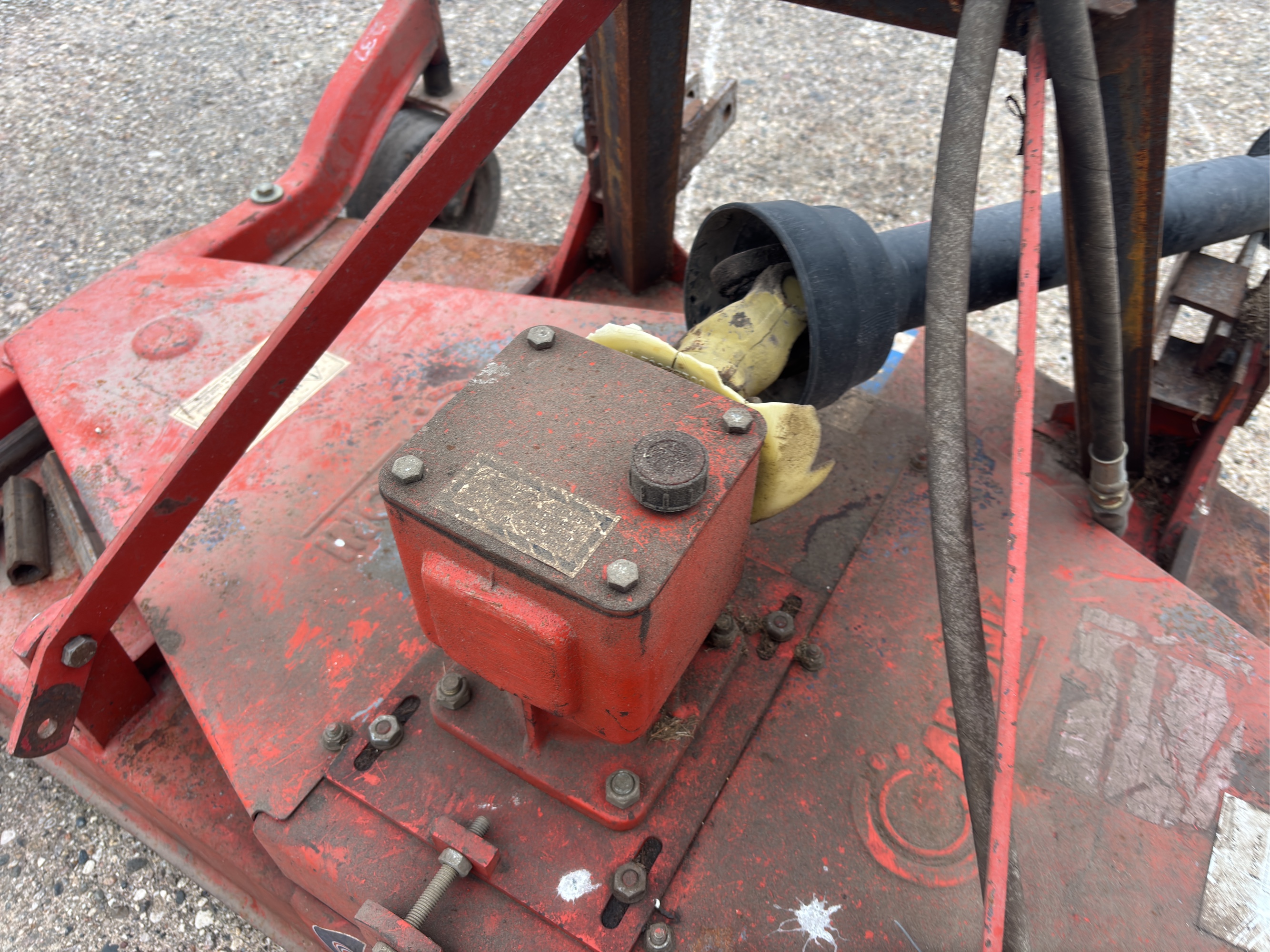 Lot image 11