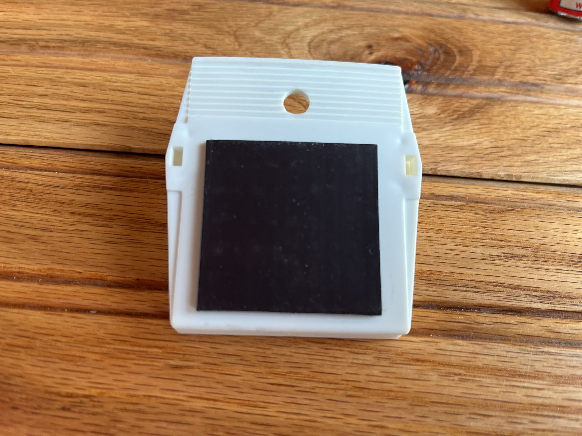 Lot image 3