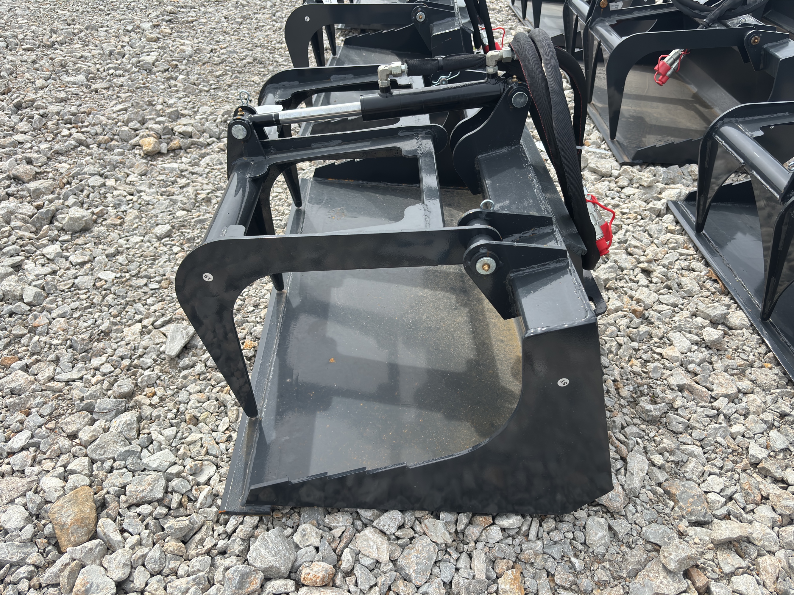 Lot image 3