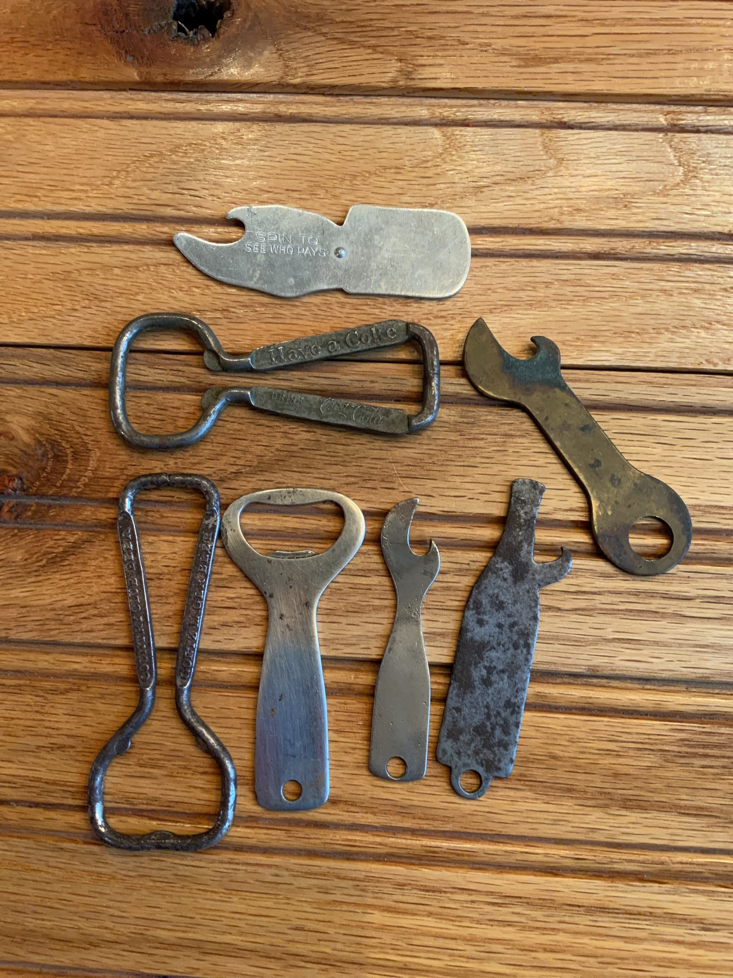 Lot image 6