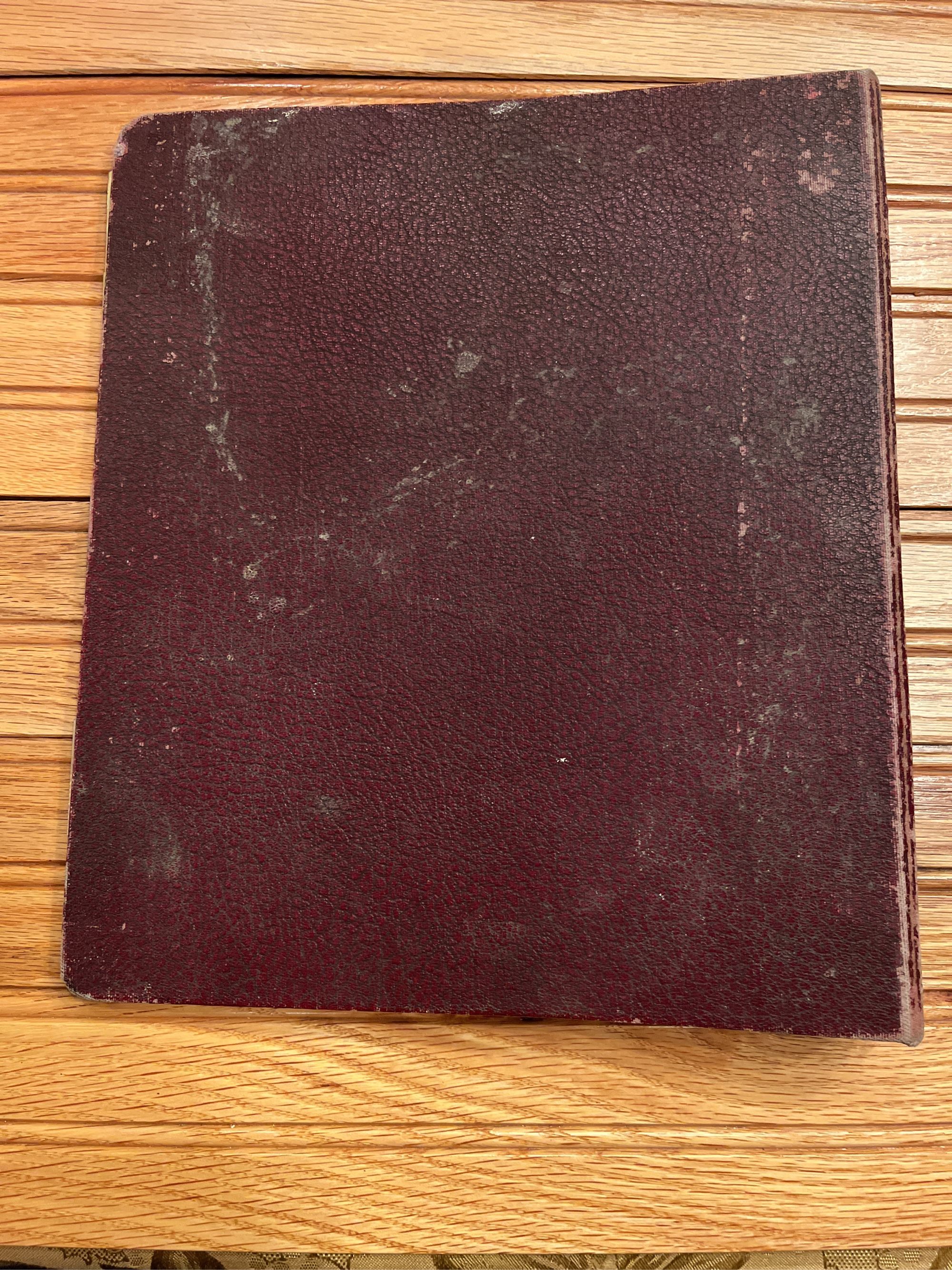 Lot image 2