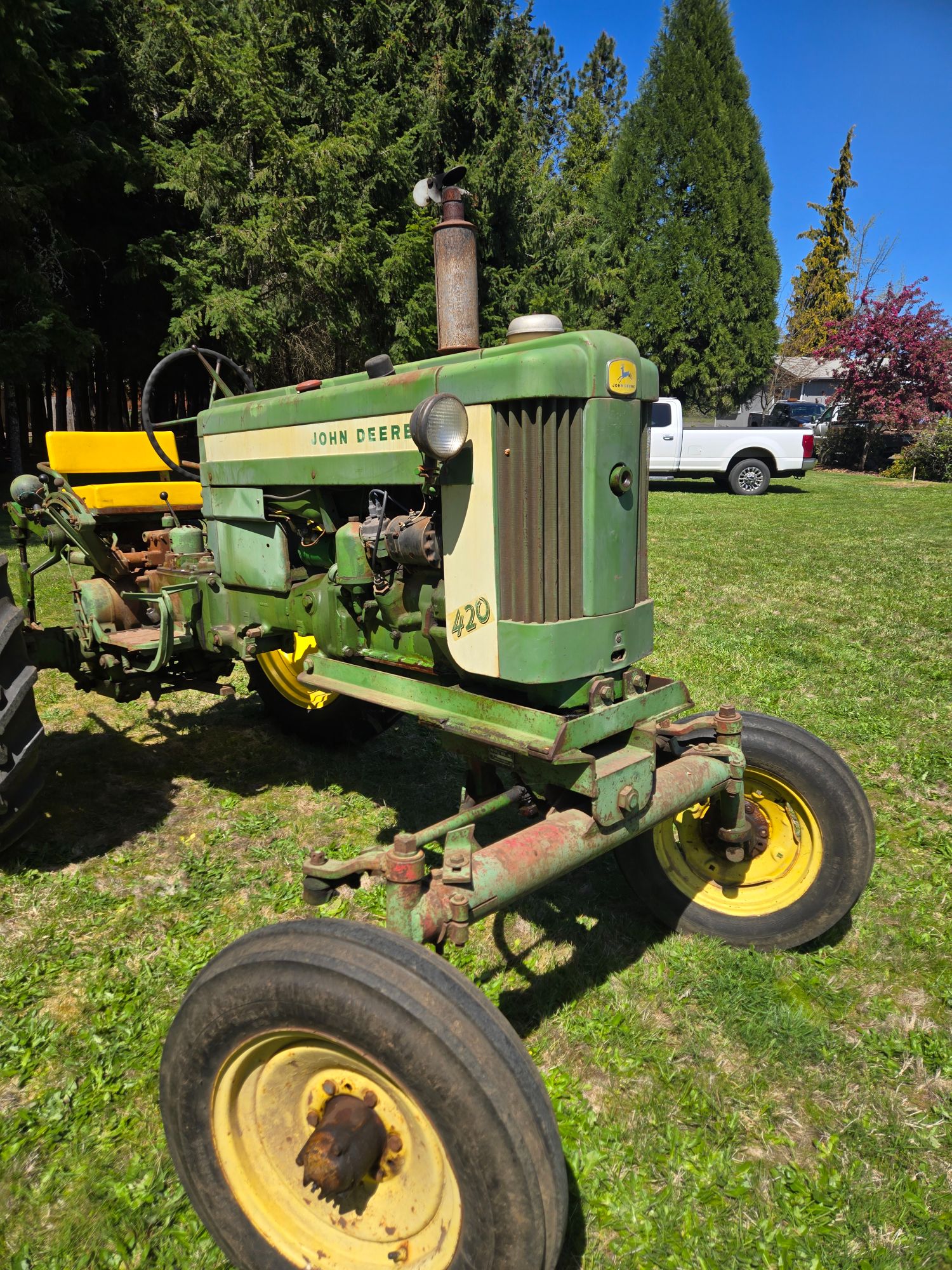 Lot image 8