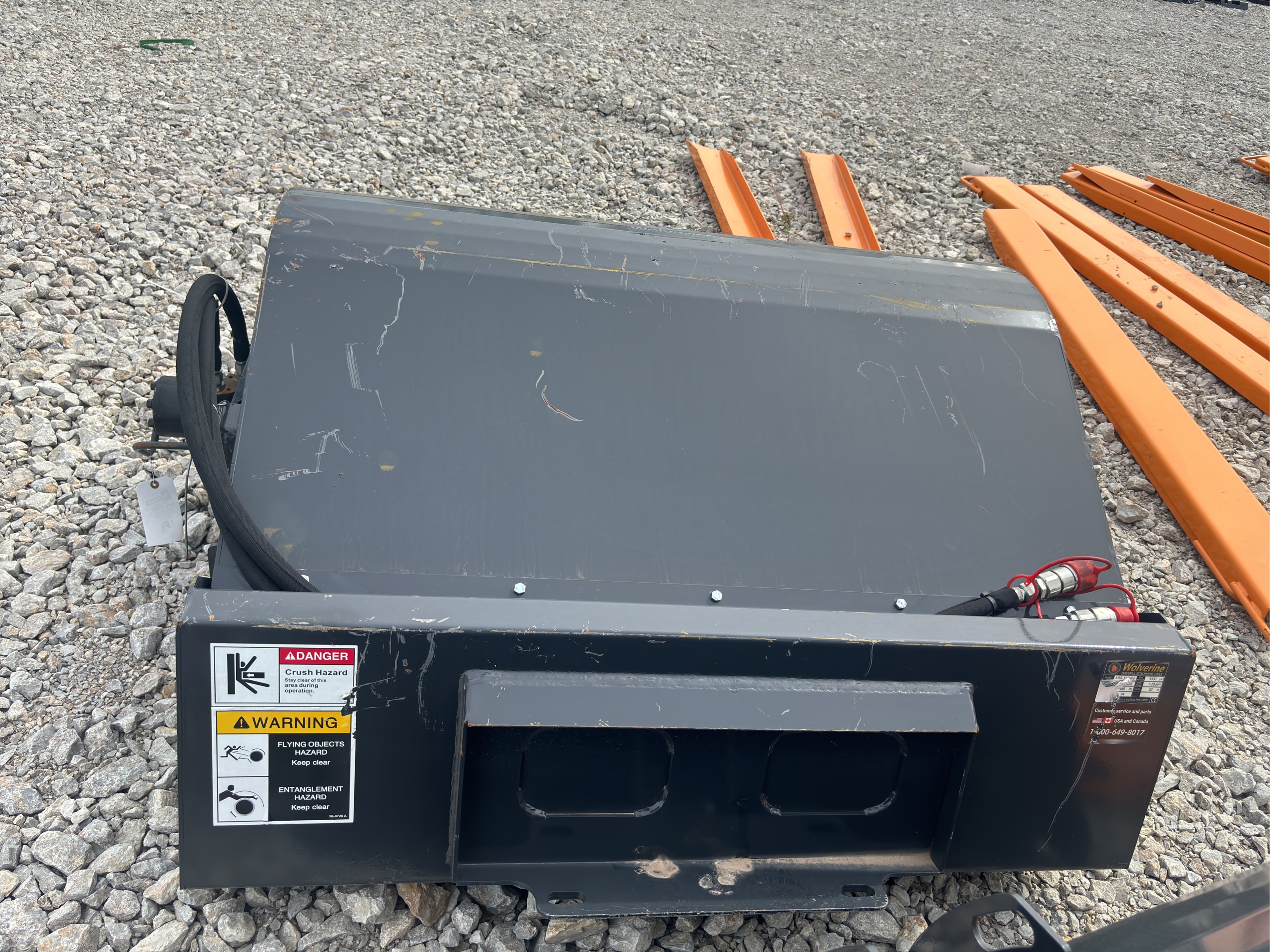 Lot image 5