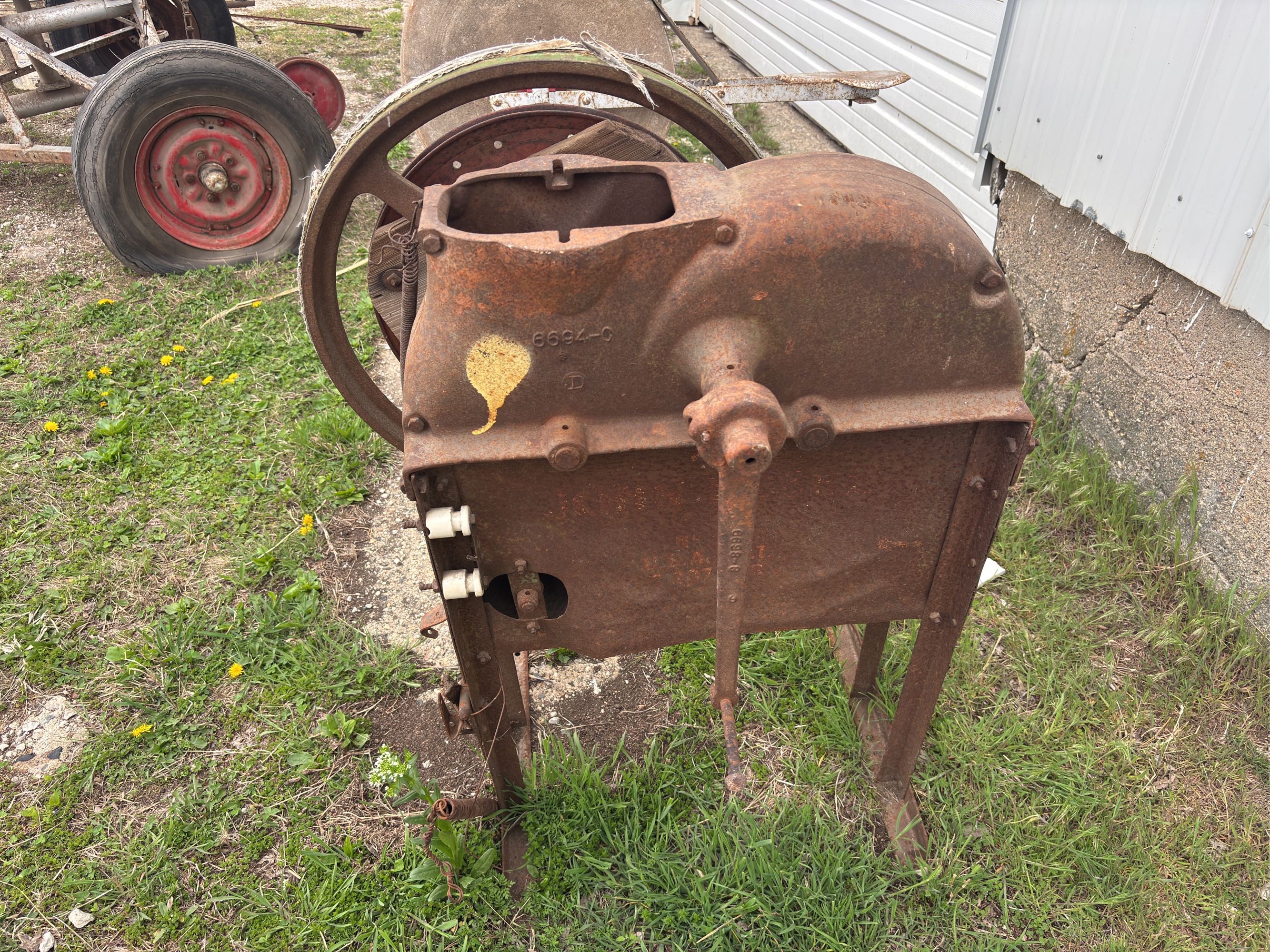 Lot image 2