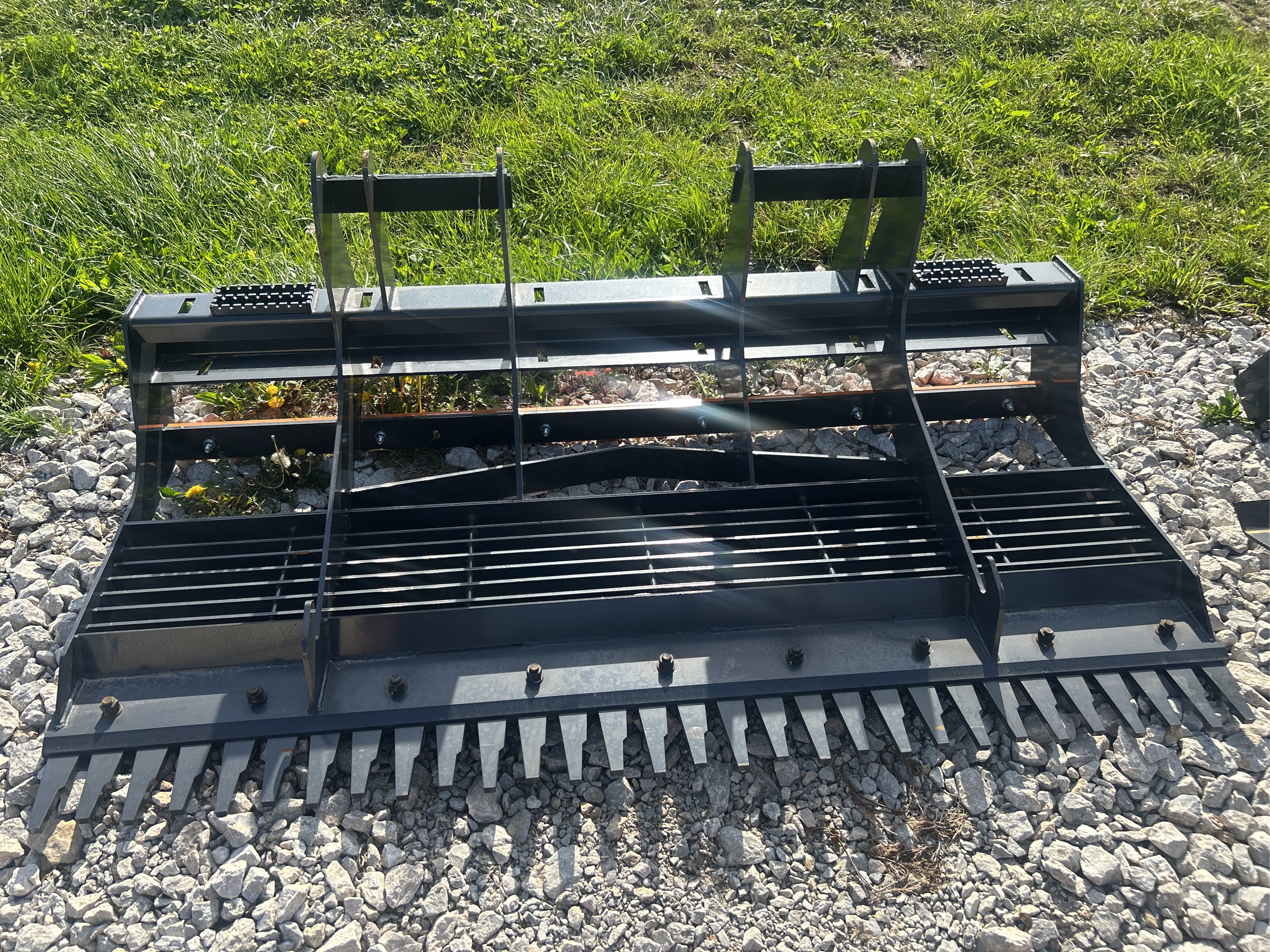 Lot image 1