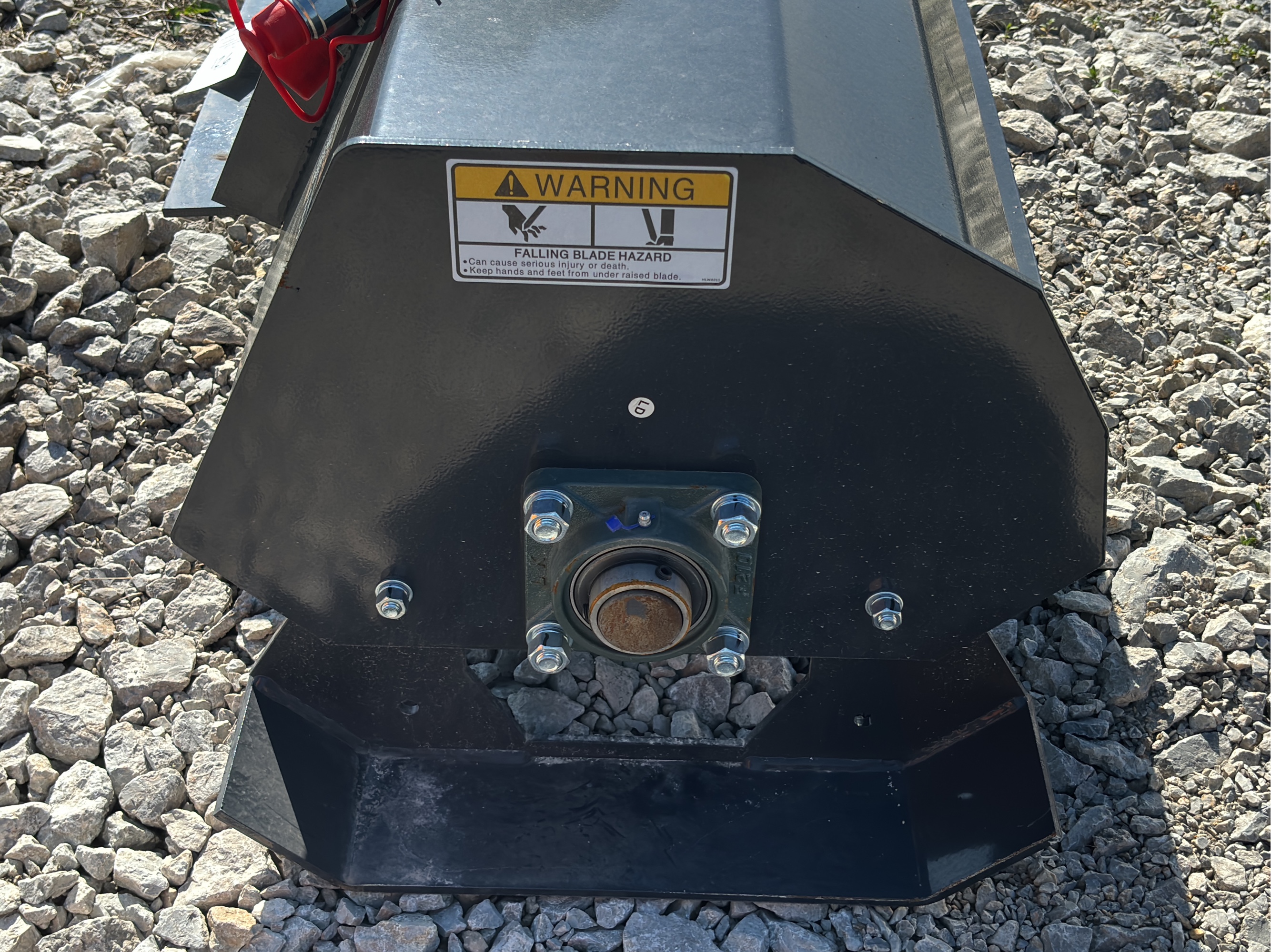 Lot image 12