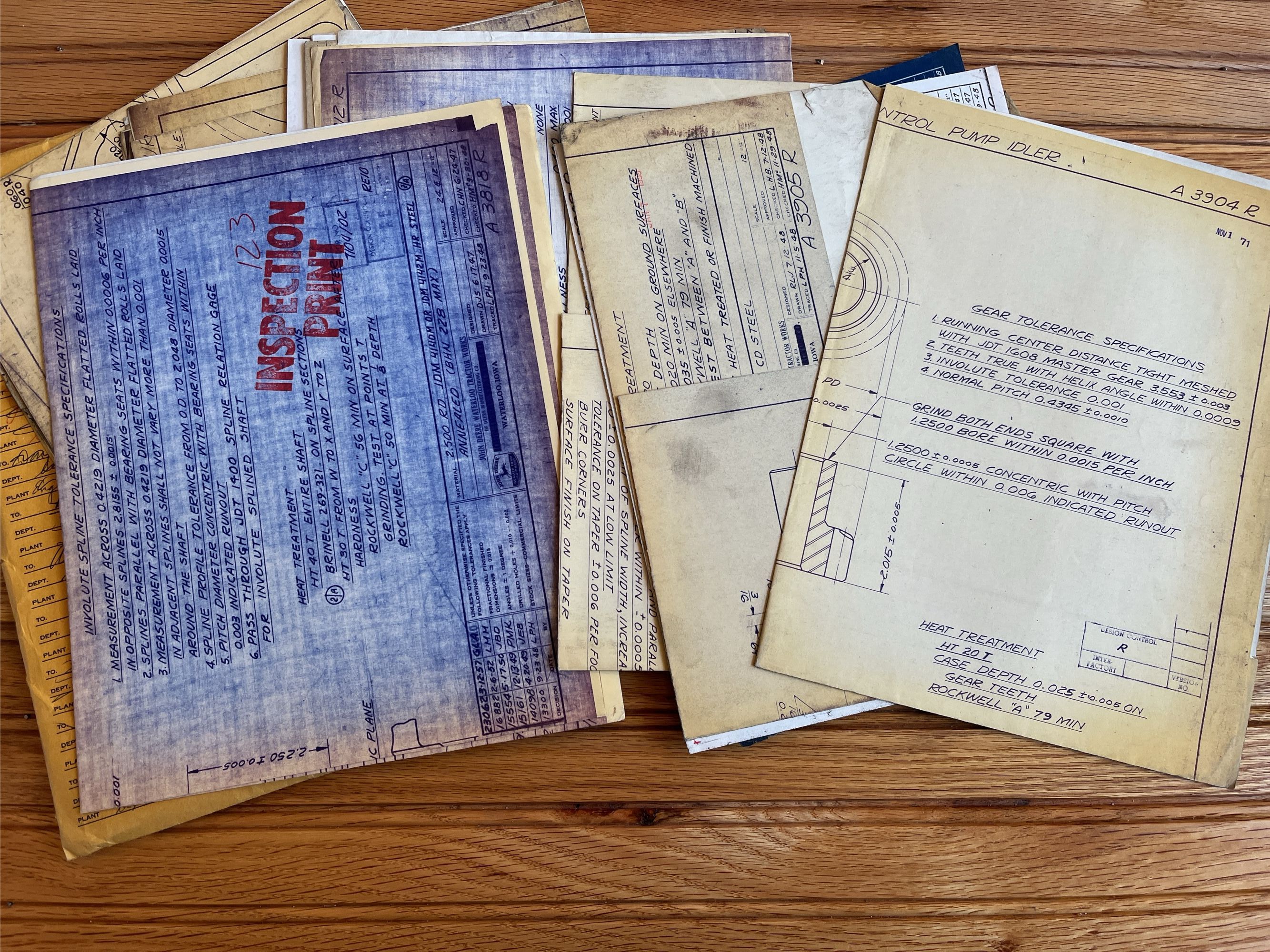 Lot image 6
