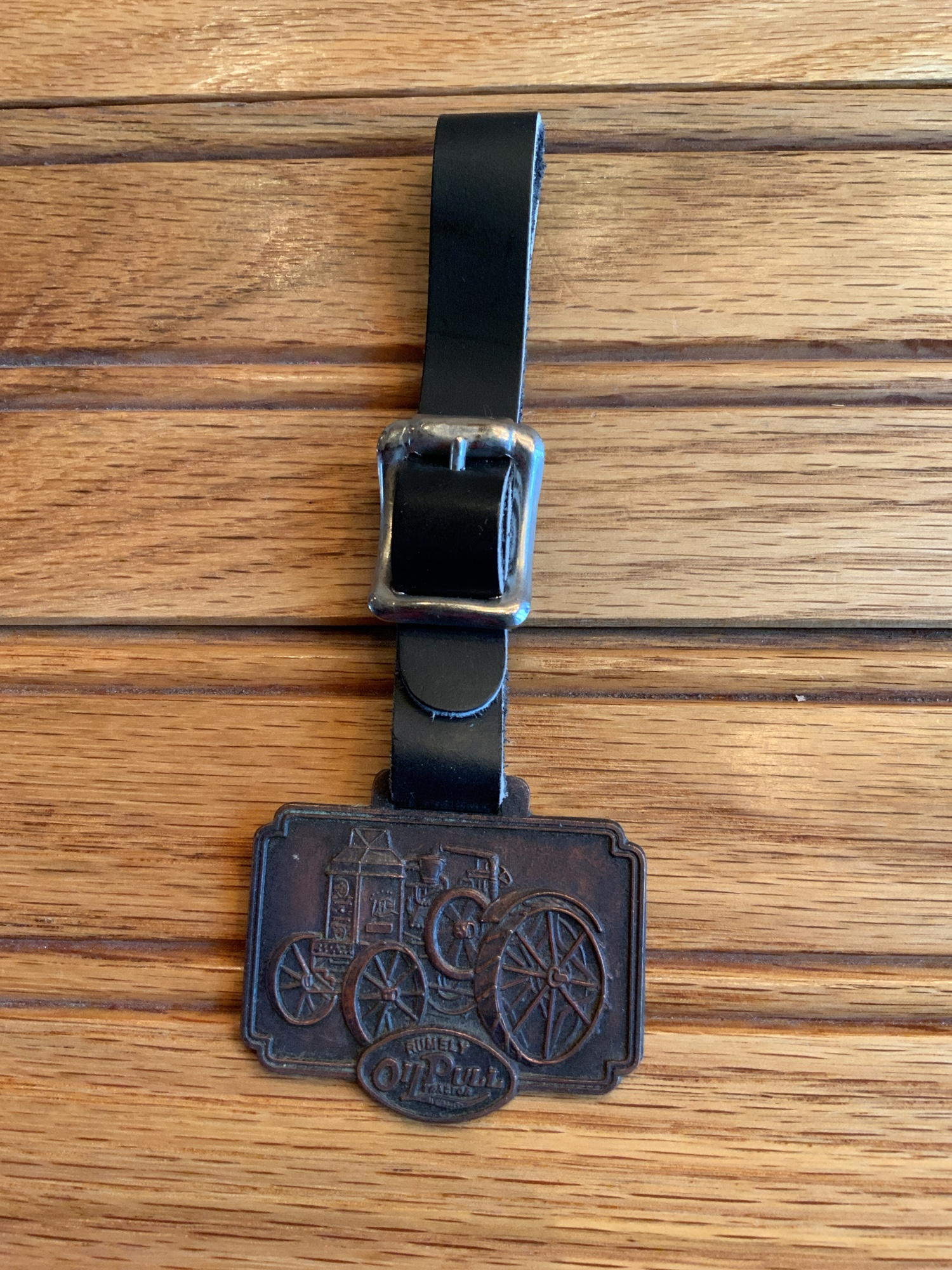 Lot image 1