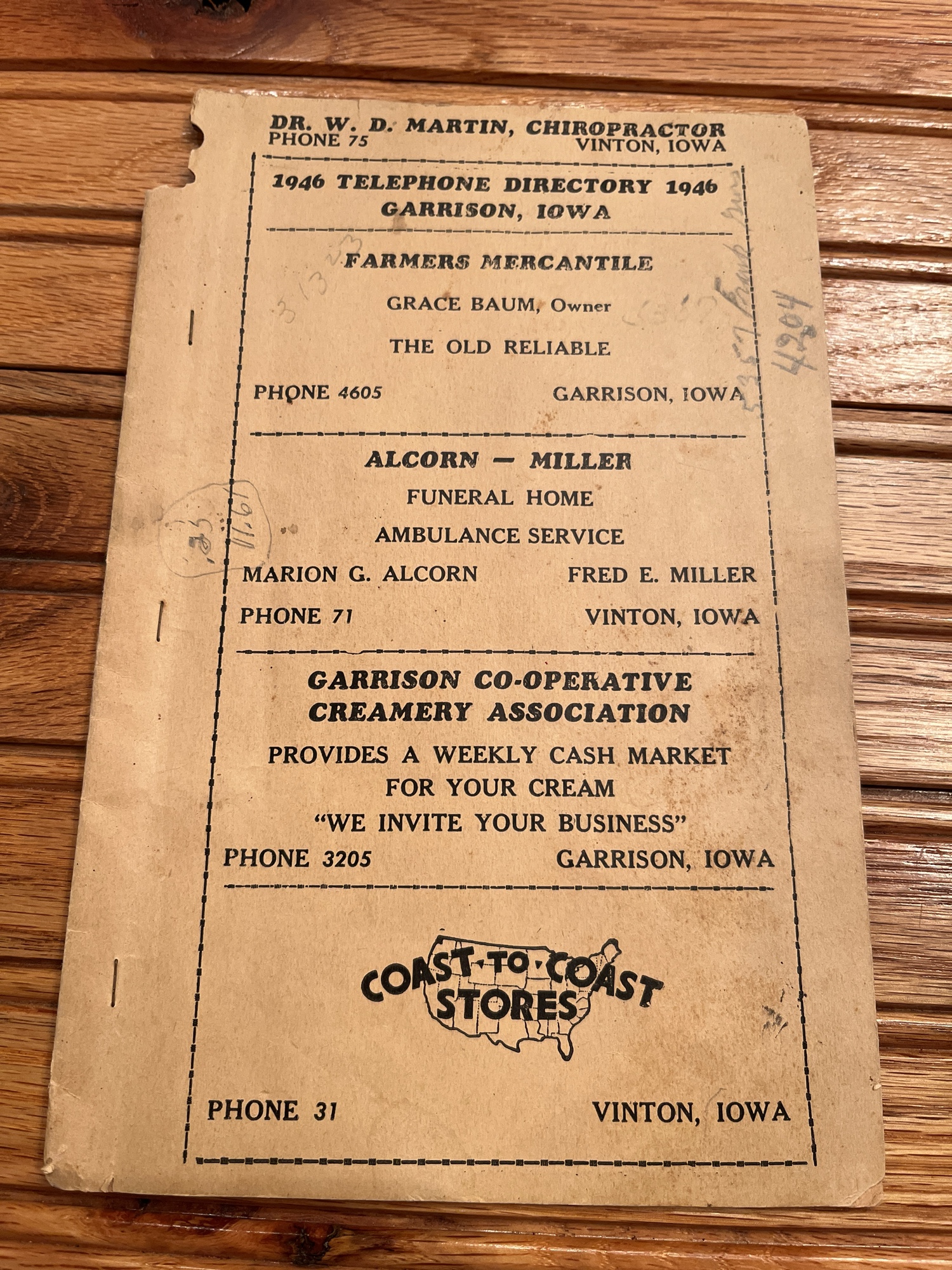 Lot image 10
