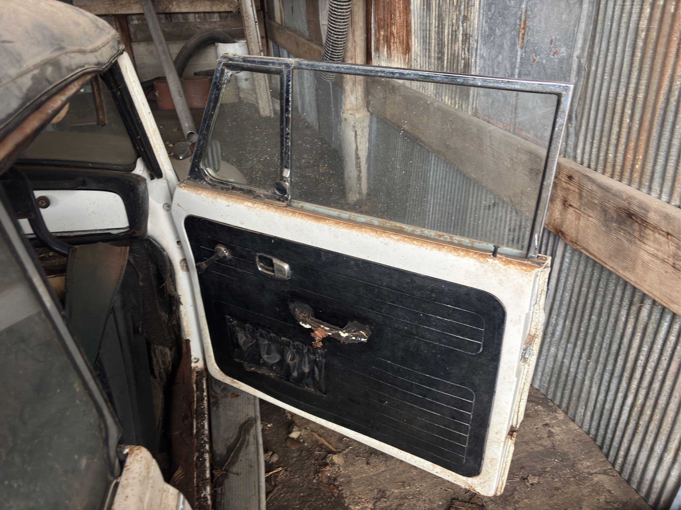 Lot image 10