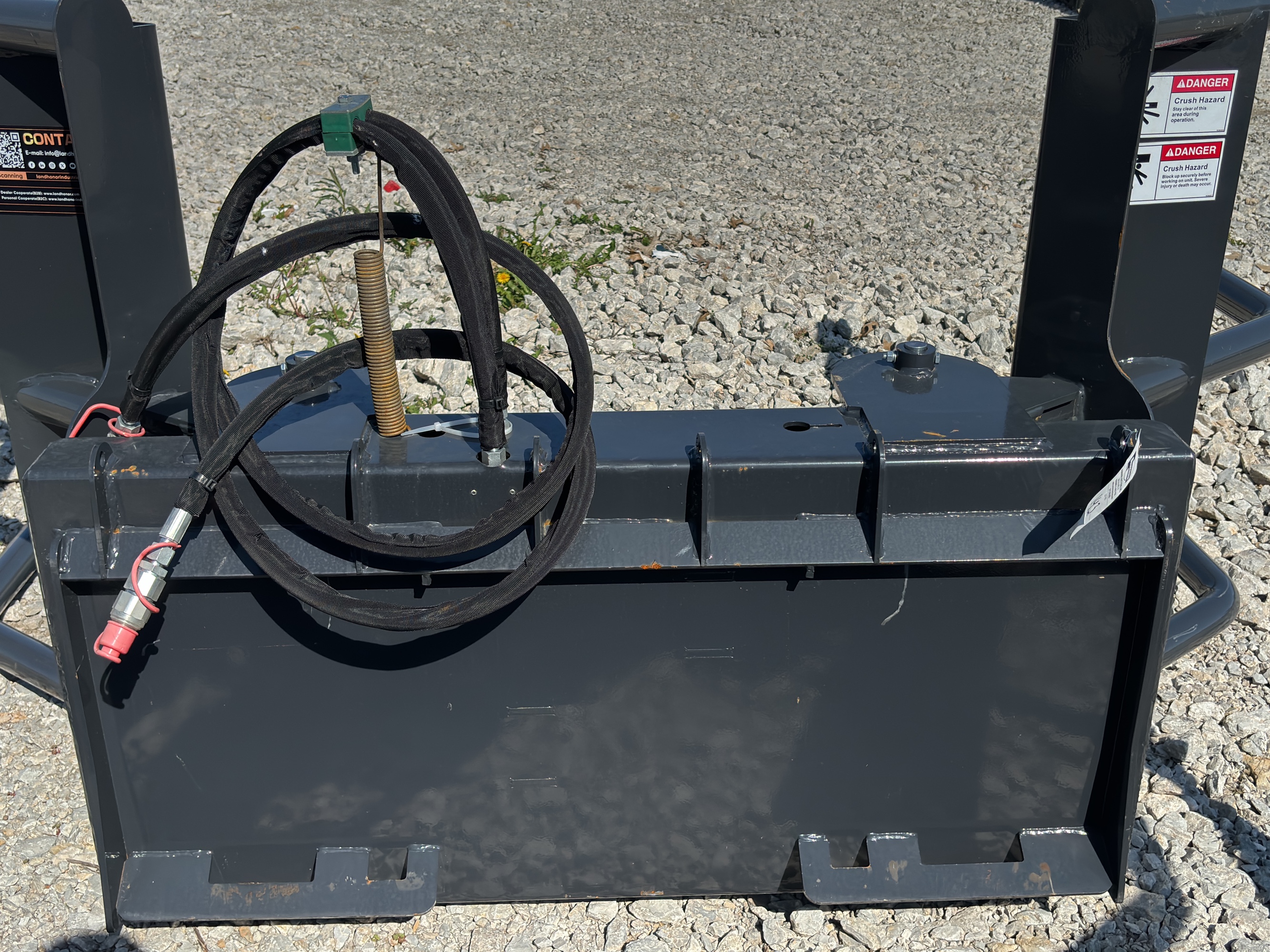 Lot image 3