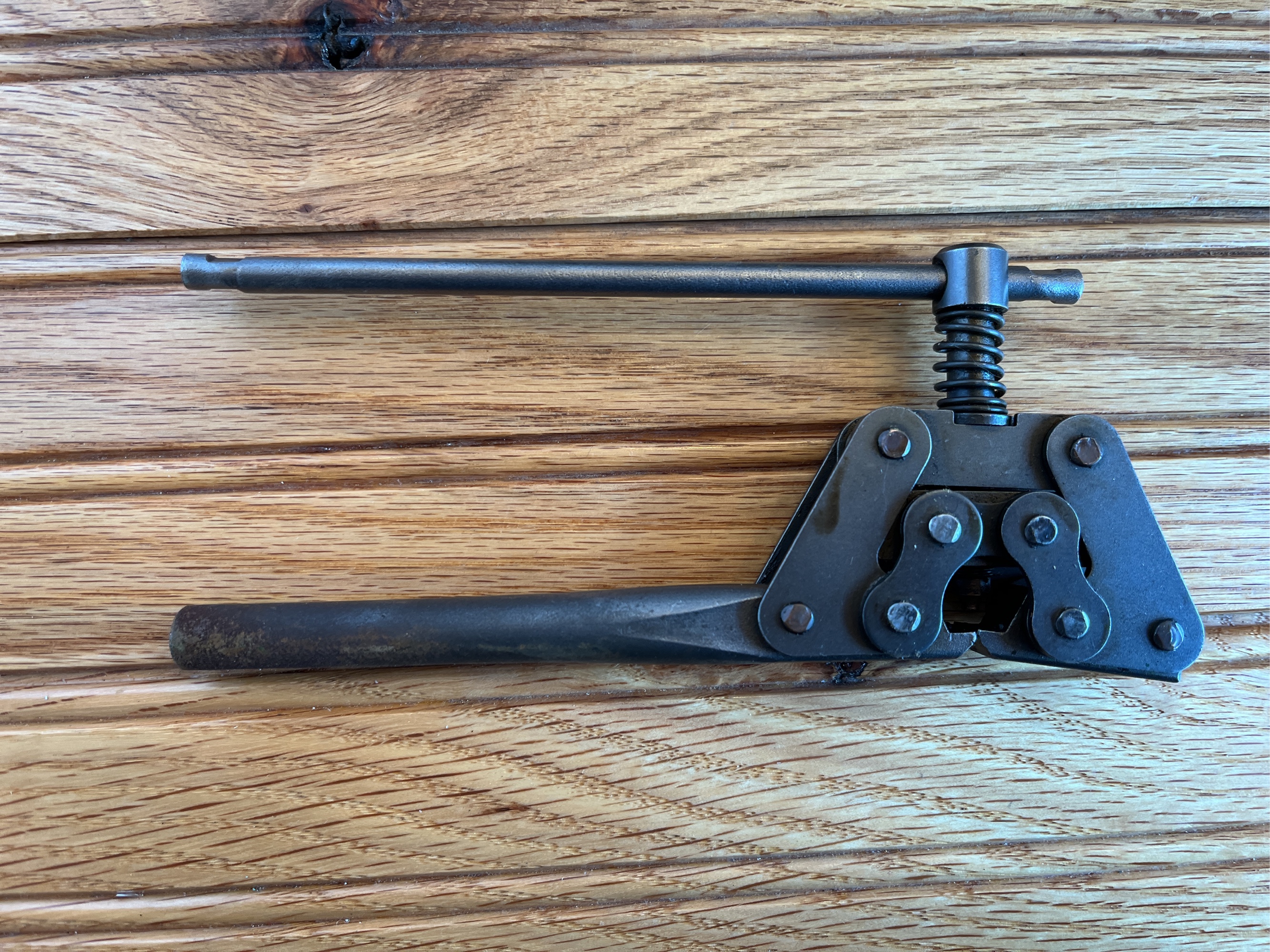 Lot image 3