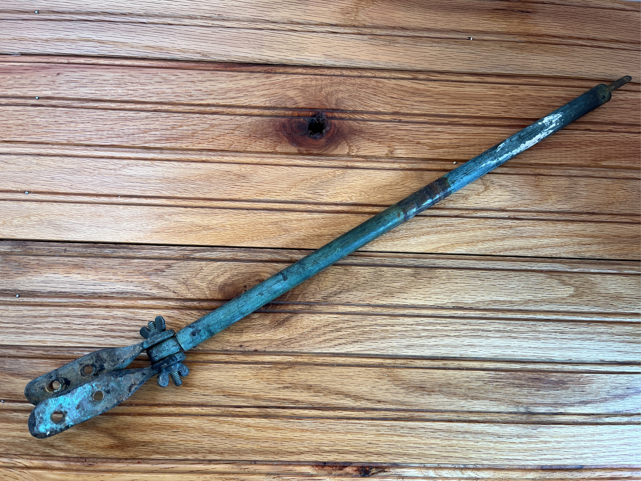 Lot image 6