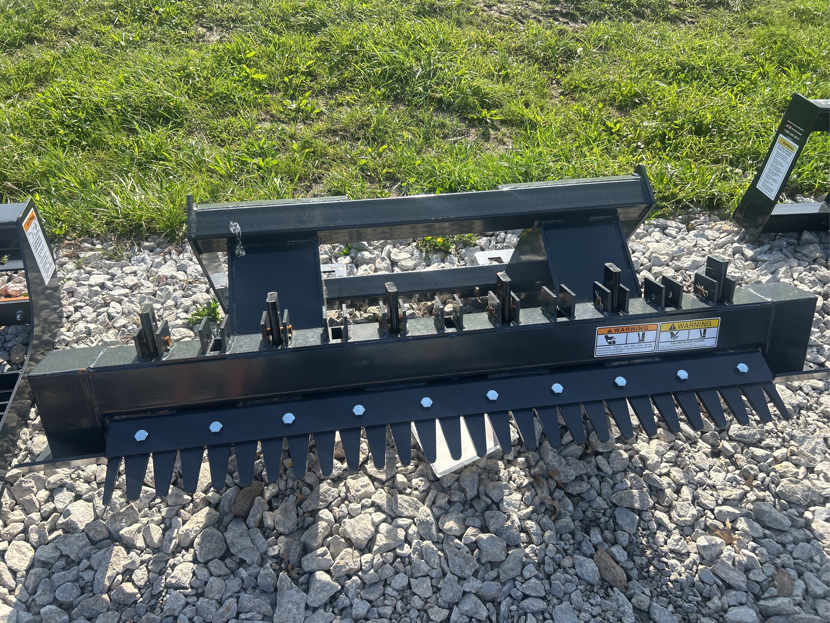 Lot image 1