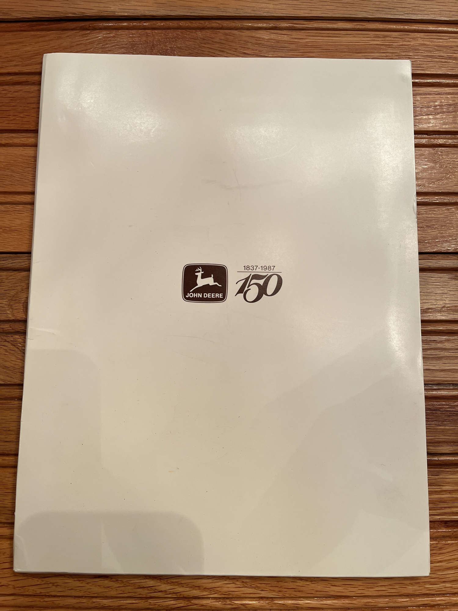 Lot image 6