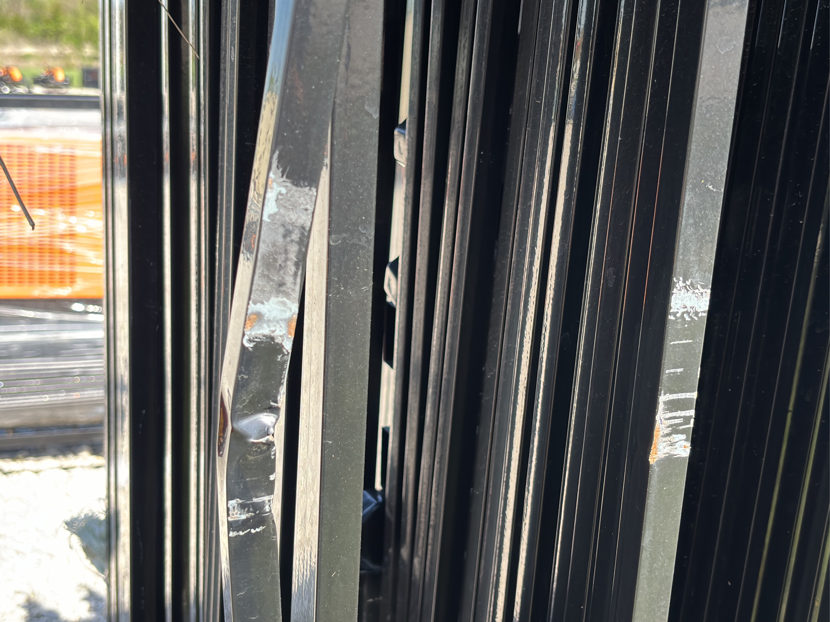 Lot image 11