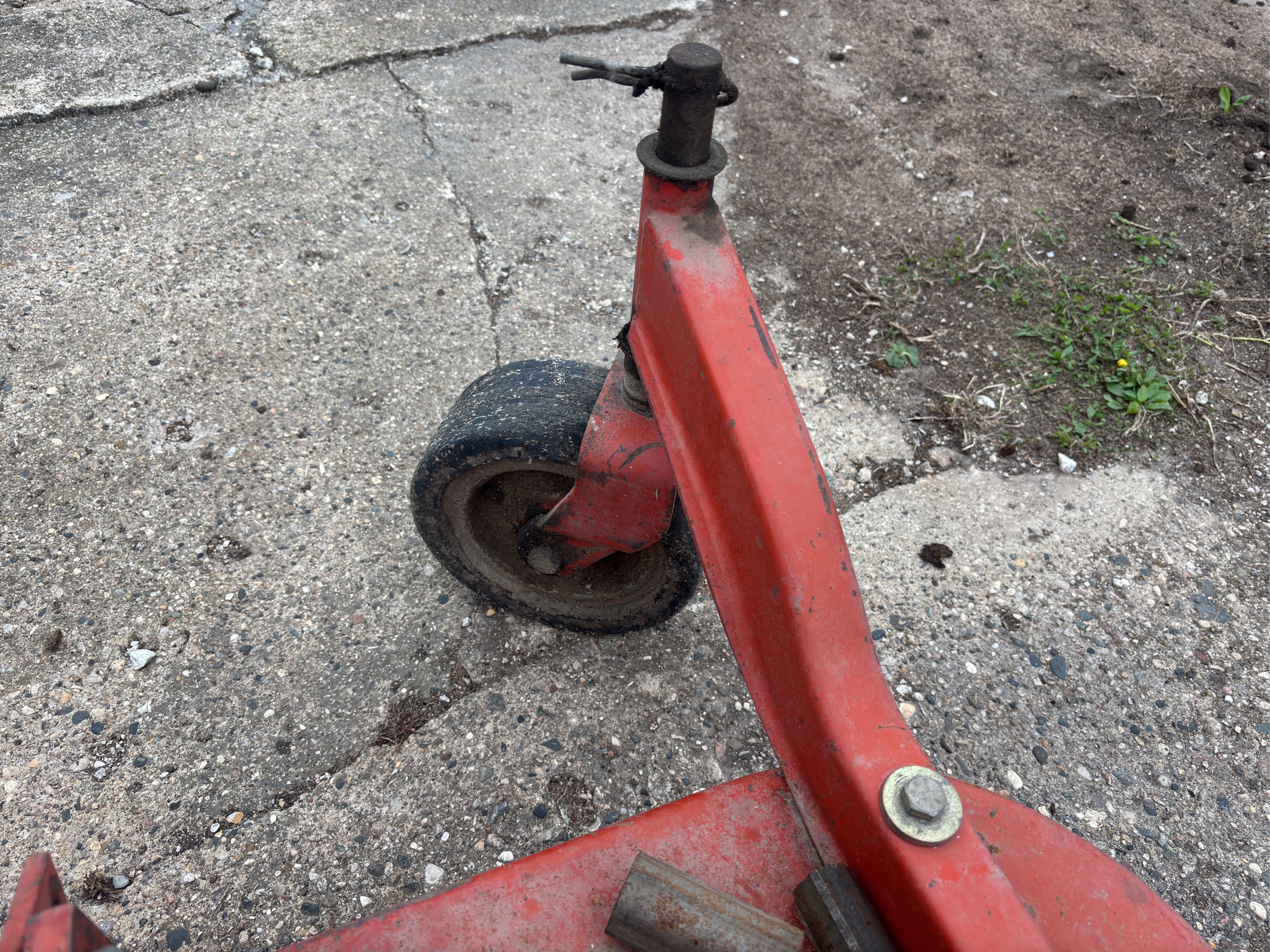 Lot image 9