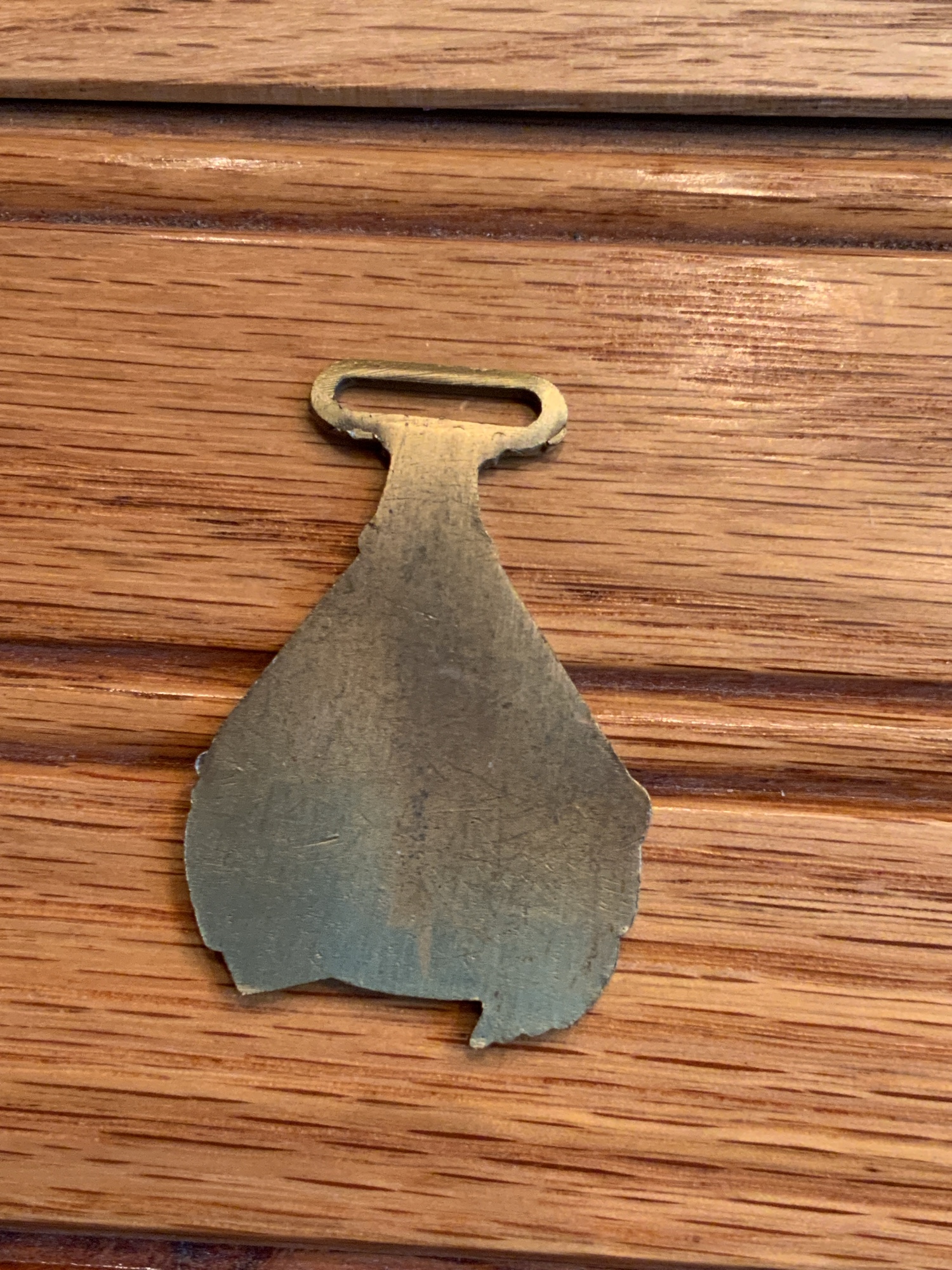 Lot image 5