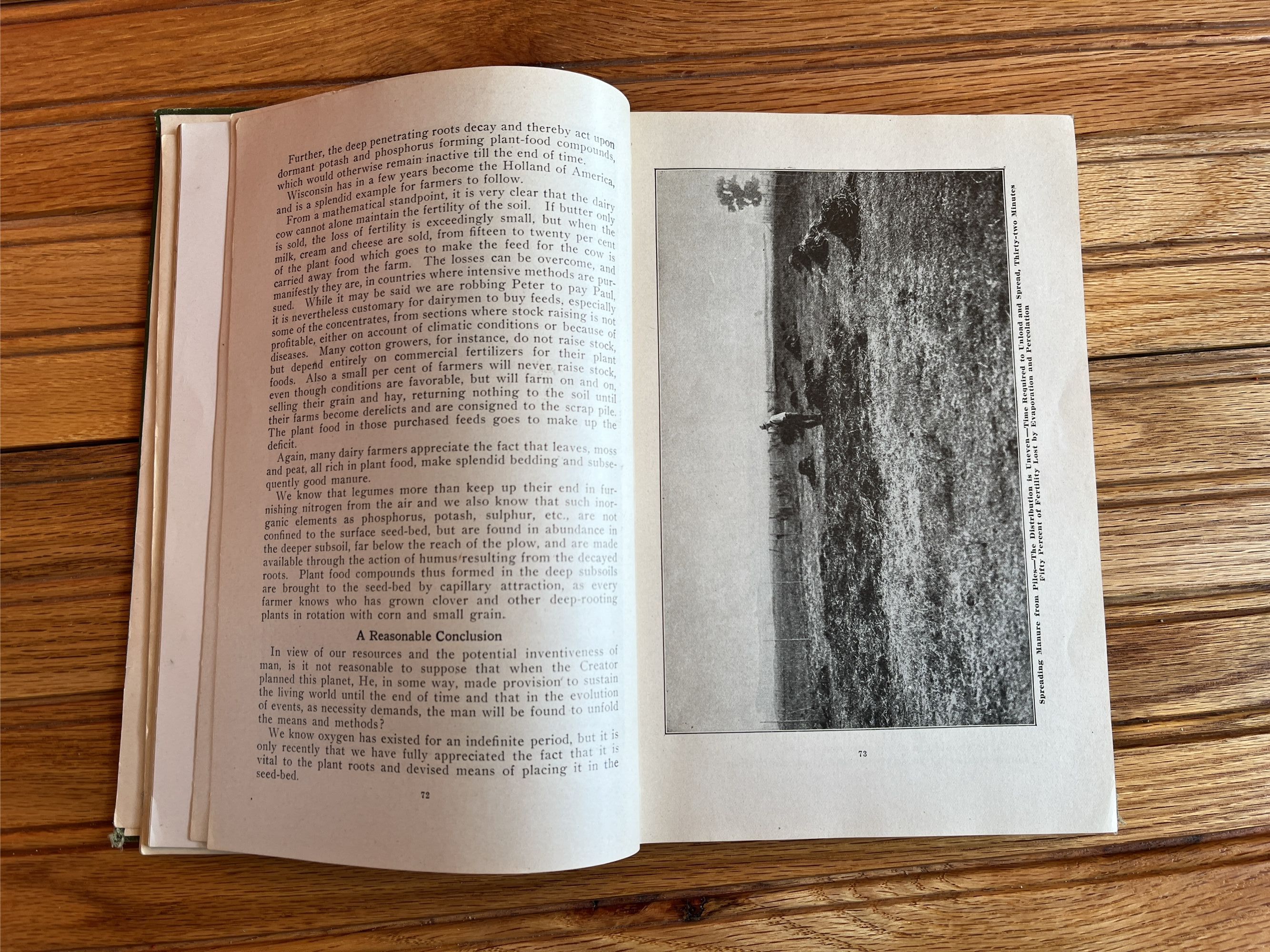 Lot image 5