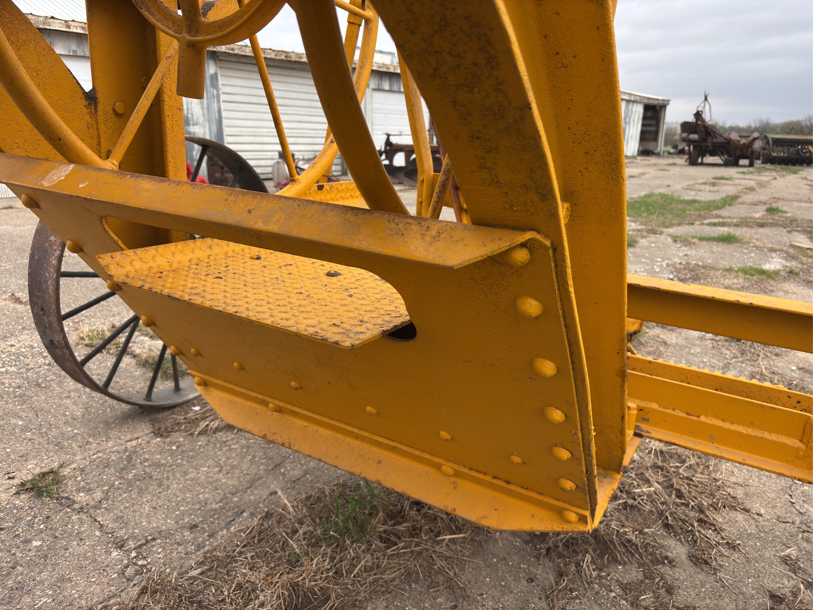 Lot image 32