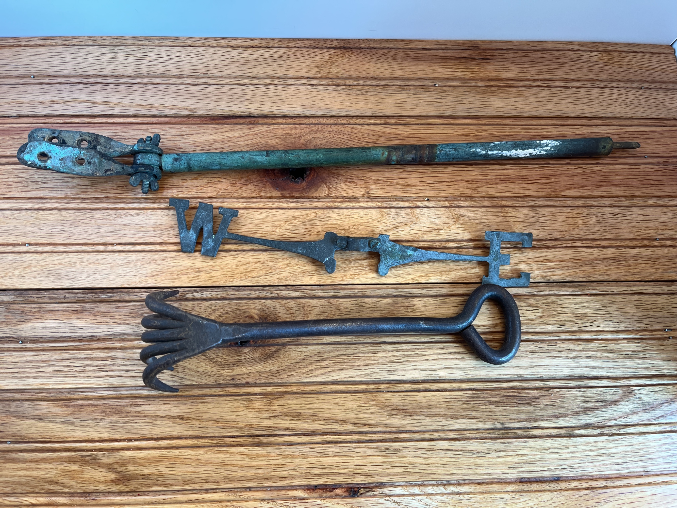 Lot image 1