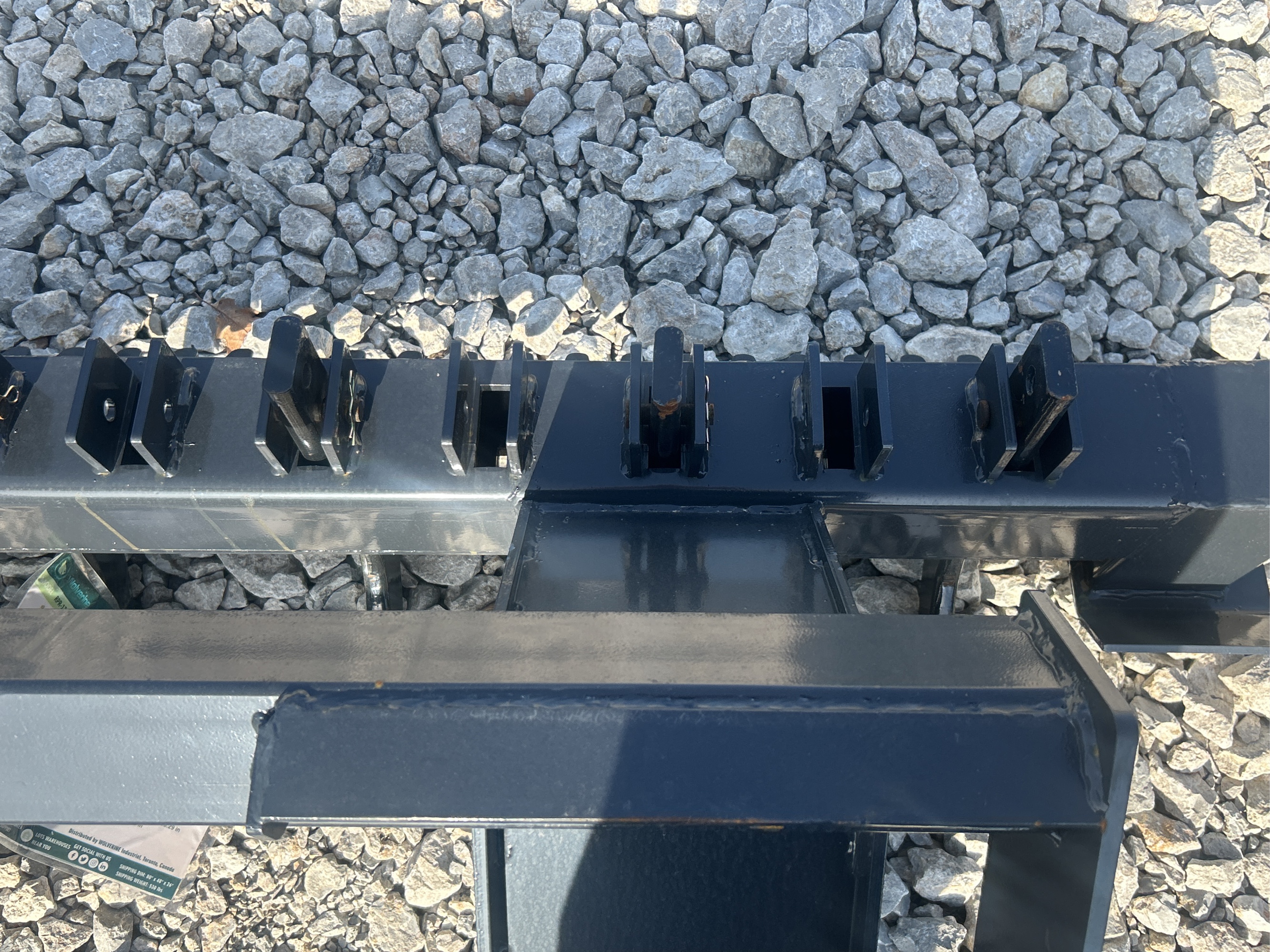 Lot image 8