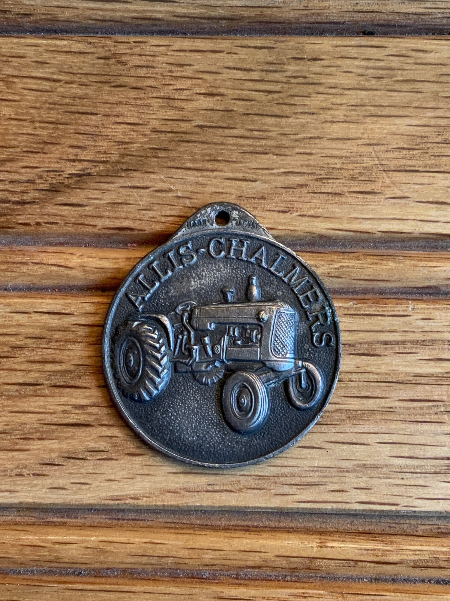 Lot image 1
