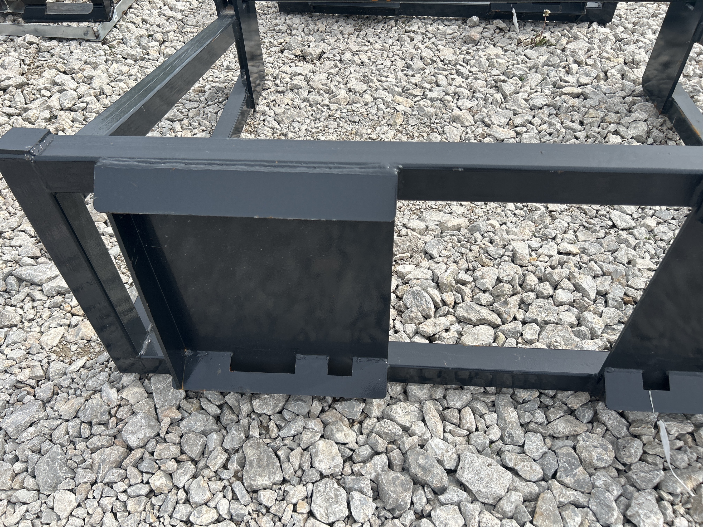 Lot image 2