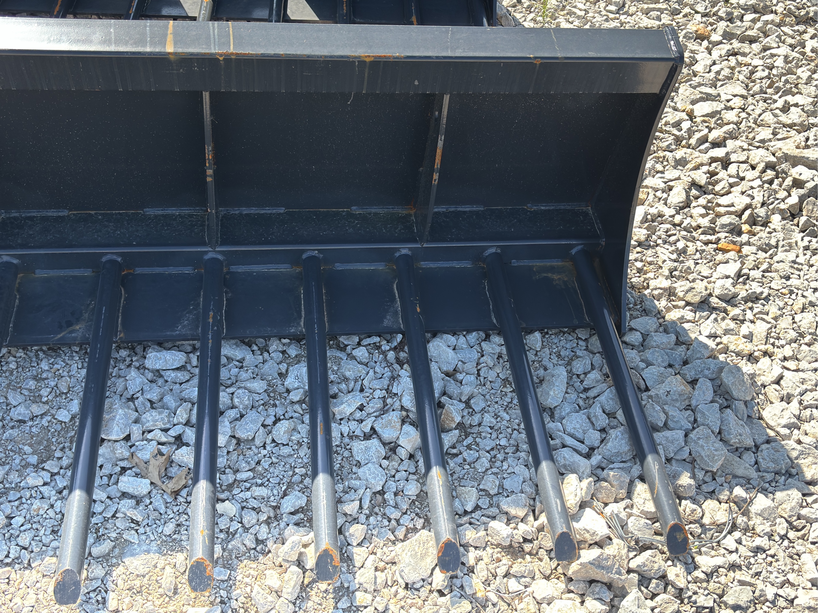Lot image 3