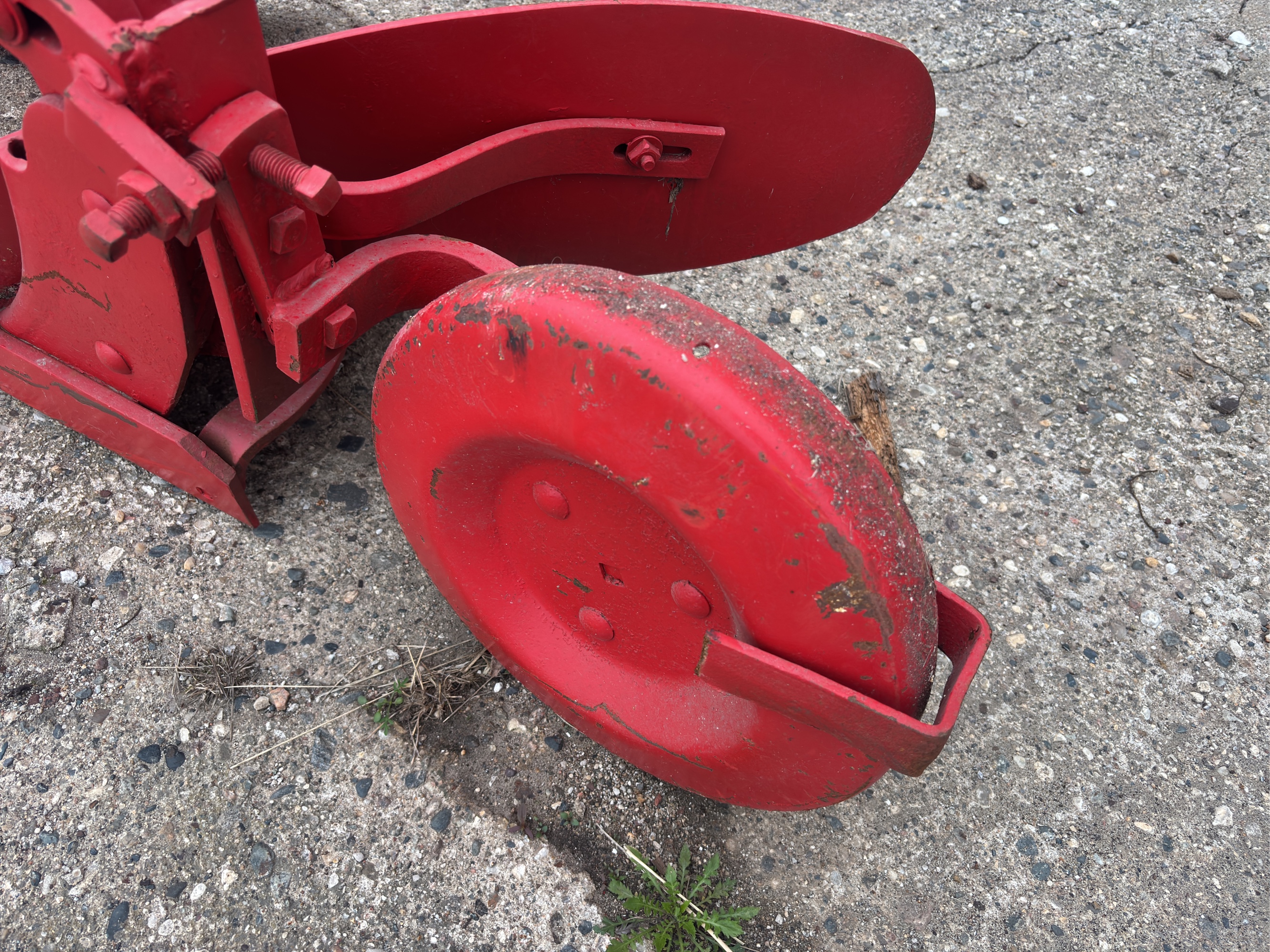 Lot image 12